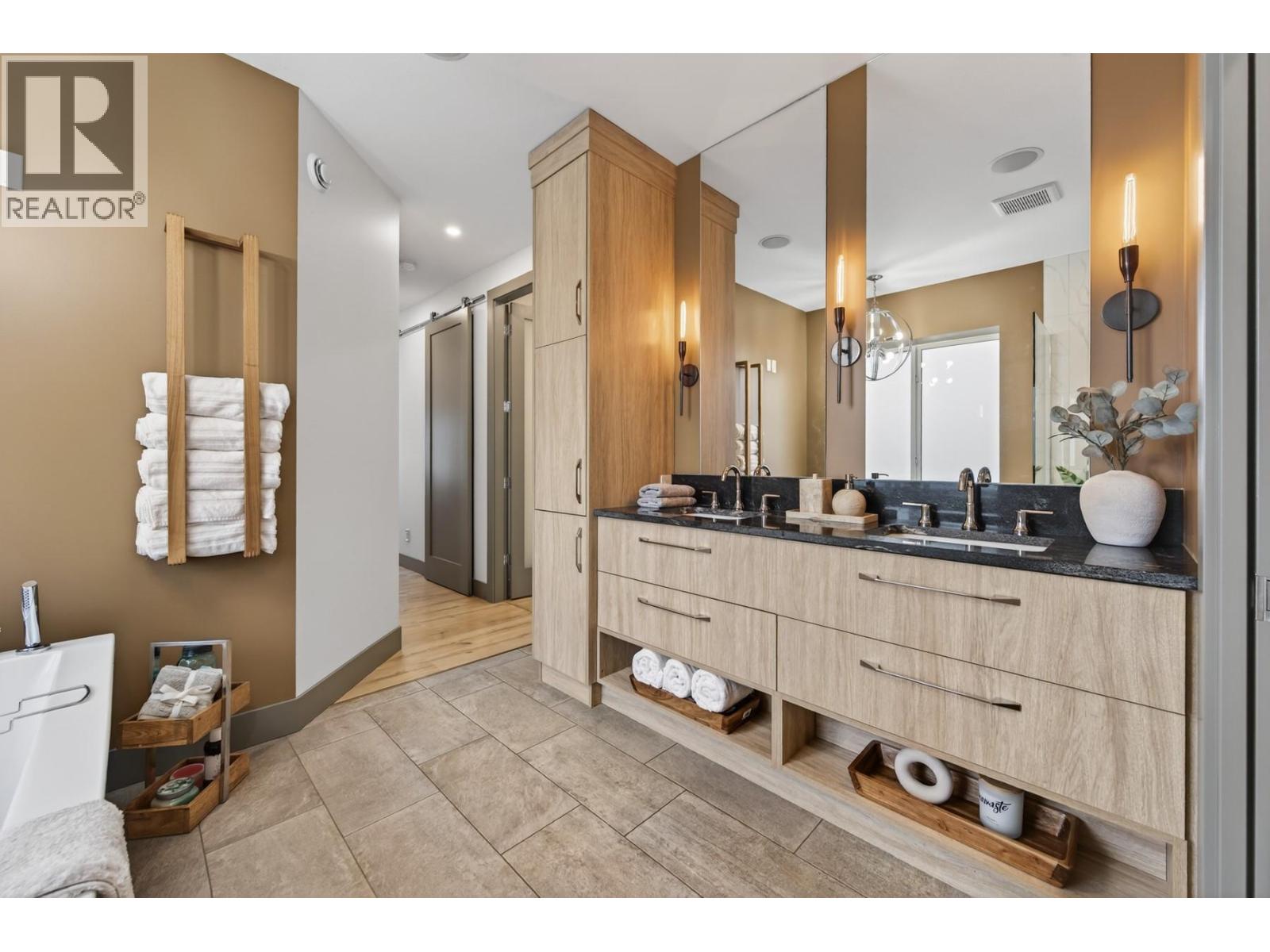 4000 Davie Road, Kamloops, British Columbia  V2H 1K8 - Photo 44 - 10376150