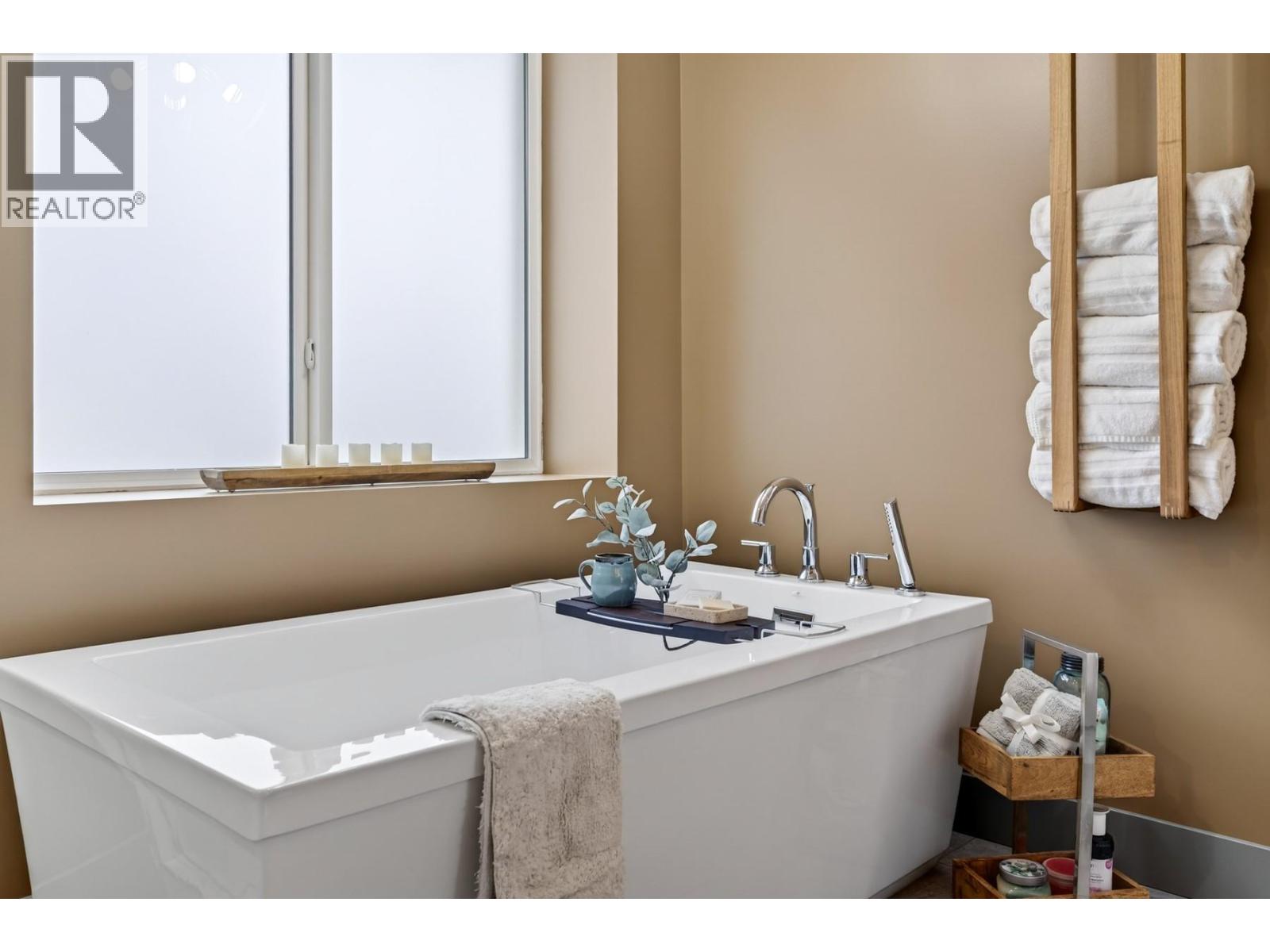 4000 Davie Road, Kamloops, British Columbia  V2H 1K8 - Photo 46 - 10376150