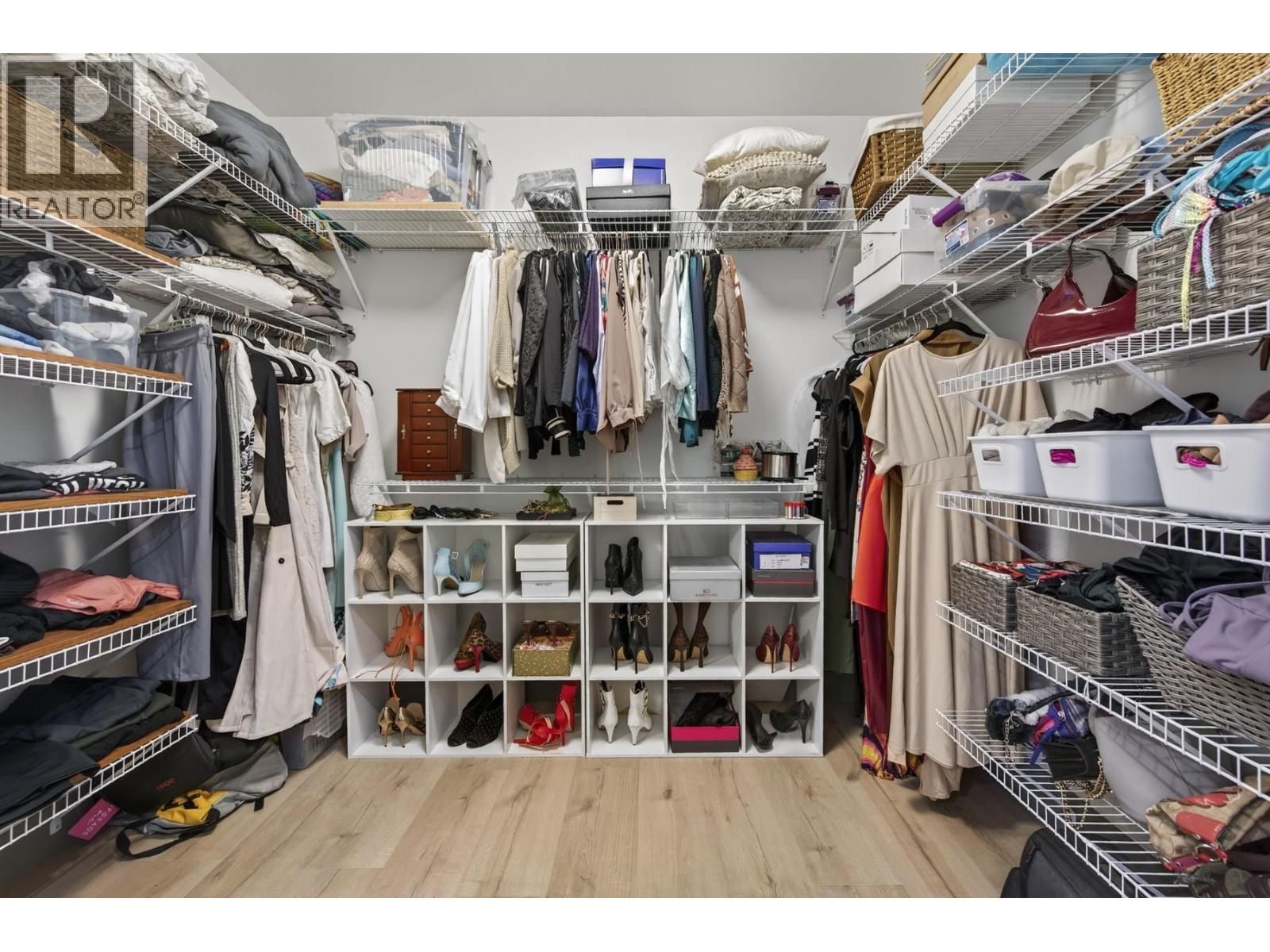 4000 Davie Road, Kamloops, British Columbia  V2H 1K8 - Photo 47 - 10376150