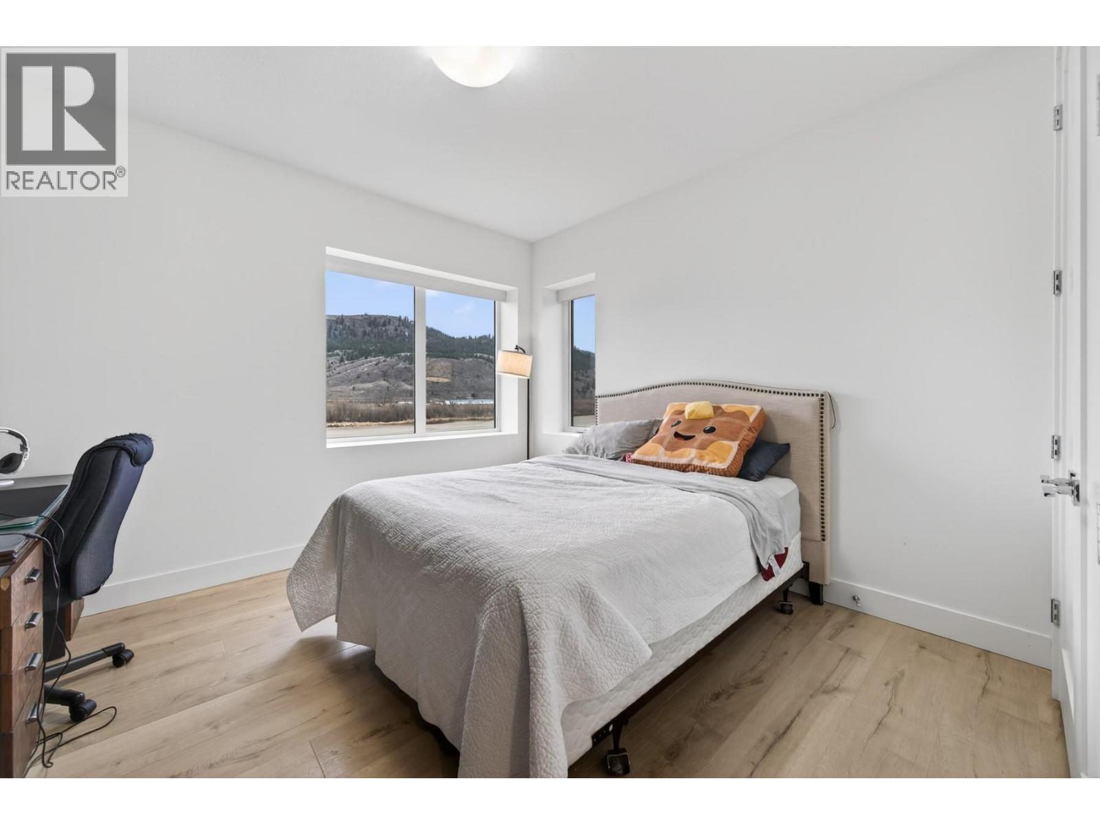 4000 Davie Road, Kamloops, British Columbia  V2H 1K8 - Photo 48 - 10376150