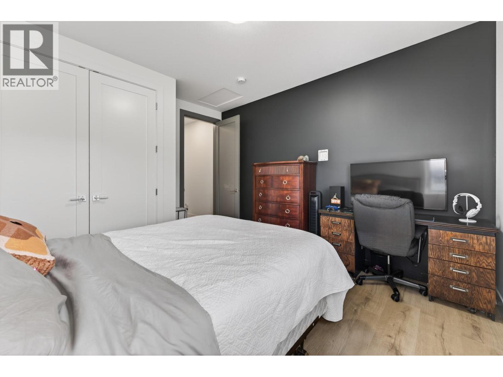 4000 Davie Road, Kamloops, British Columbia  V2H 1K8 - Photo 49 - 10376150