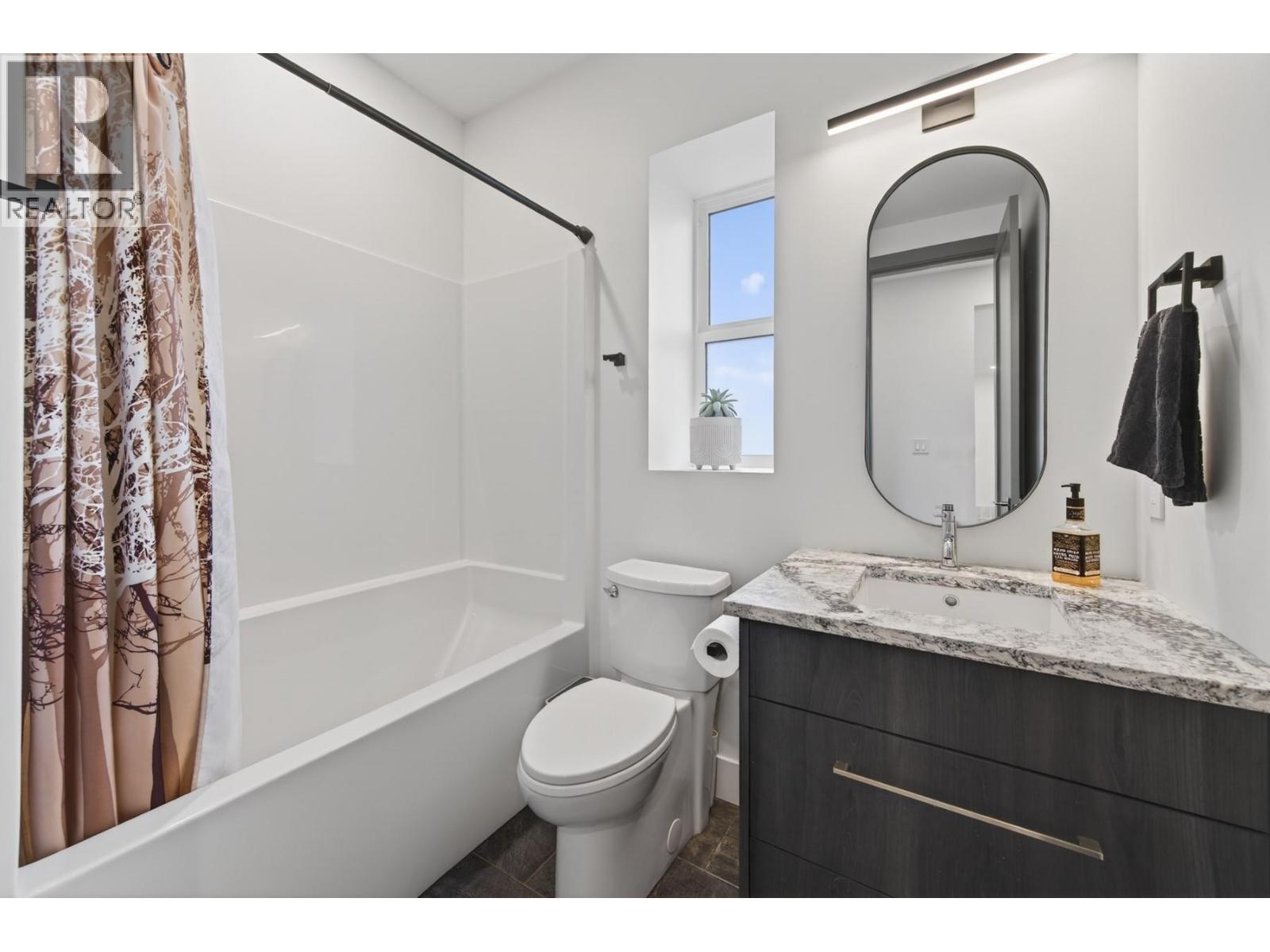 4000 Davie Road, Kamloops, British Columbia  V2H 1K8 - Photo 50 - 10376150