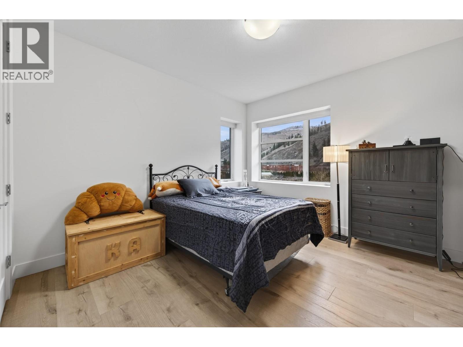 4000 Davie Road, Kamloops, British Columbia  V2H 1K8 - Photo 51 - 10376150