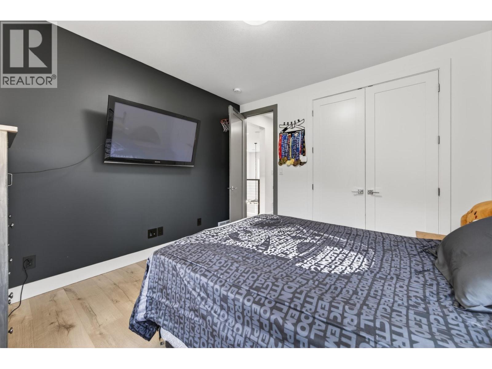 4000 Davie Road, Kamloops, British Columbia  V2H 1K8 - Photo 52 - 10376150