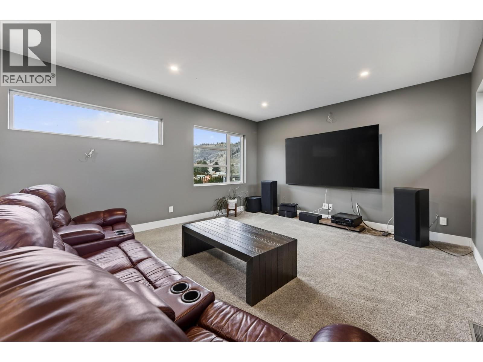 4000 Davie Road, Kamloops, British Columbia  V2H 1K8 - Photo 53 - 10376150