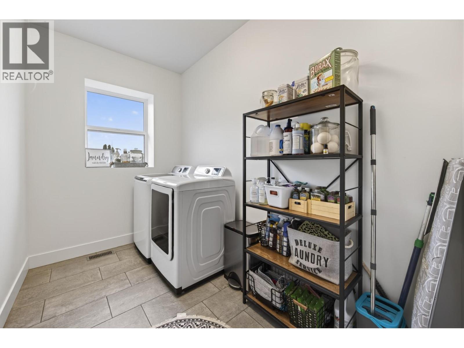 4000 Davie Road, Kamloops, British Columbia  V2H 1K8 - Photo 55 - 10376150