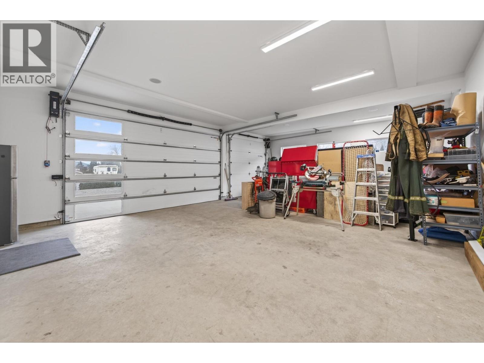 4000 Davie Road, Kamloops, British Columbia  V2H 1K8 - Photo 56 - 10376150