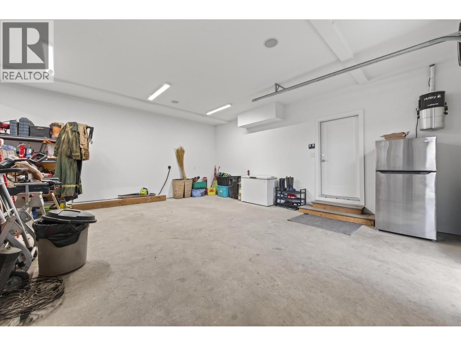 4000 Davie Road, Kamloops, British Columbia  V2H 1K8 - Photo 57 - 10376150