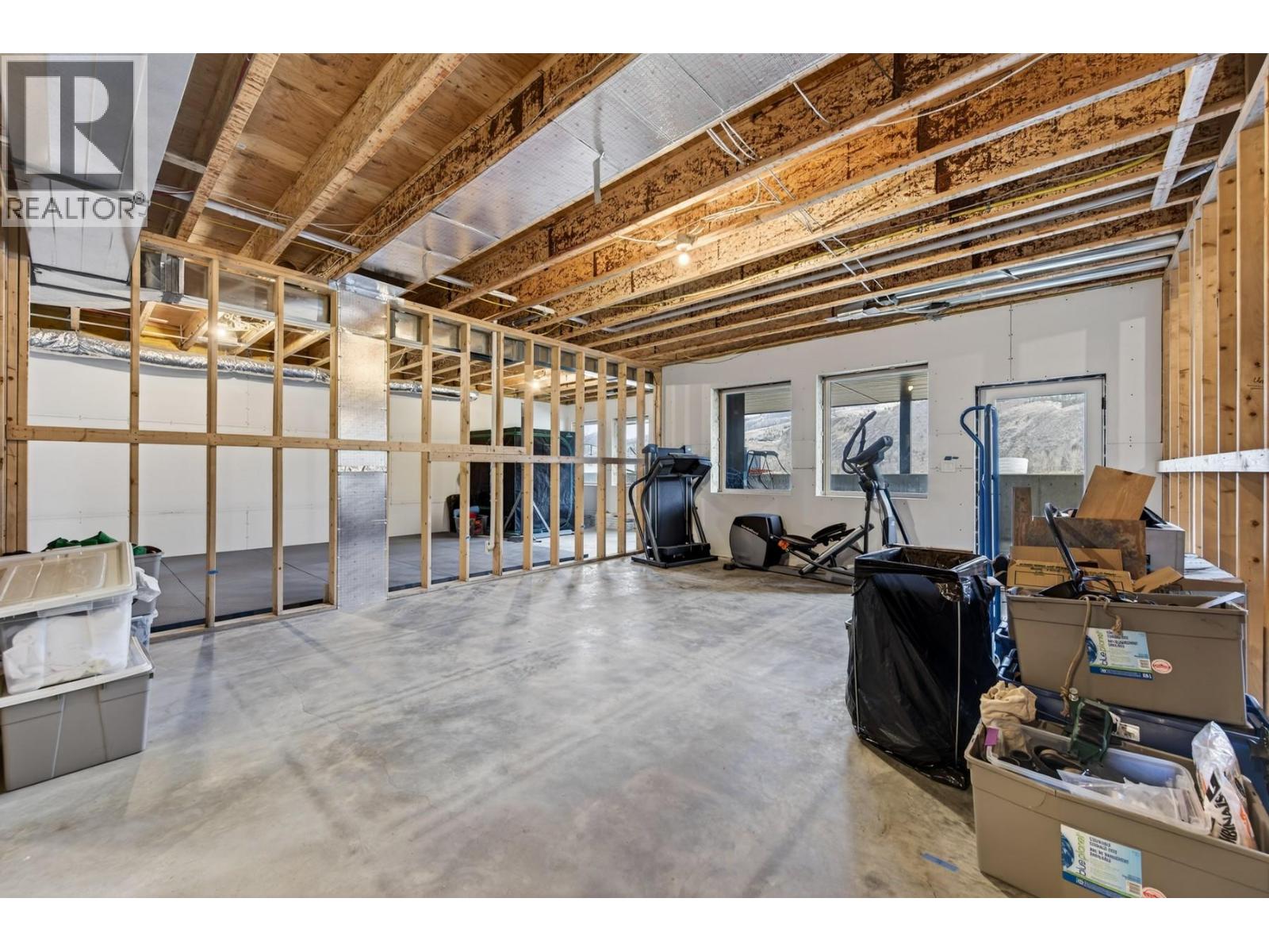 4000 Davie Road, Kamloops, British Columbia  V2H 1K8 - Photo 58 - 10376150