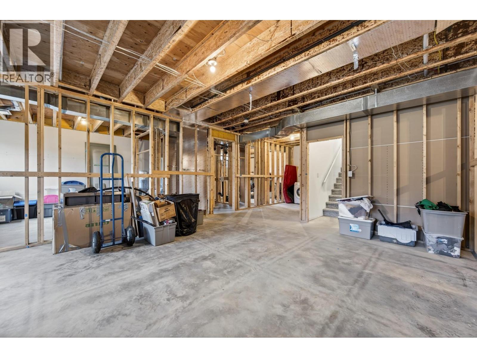 4000 Davie Road, Kamloops, British Columbia  V2H 1K8 - Photo 59 - 10376150