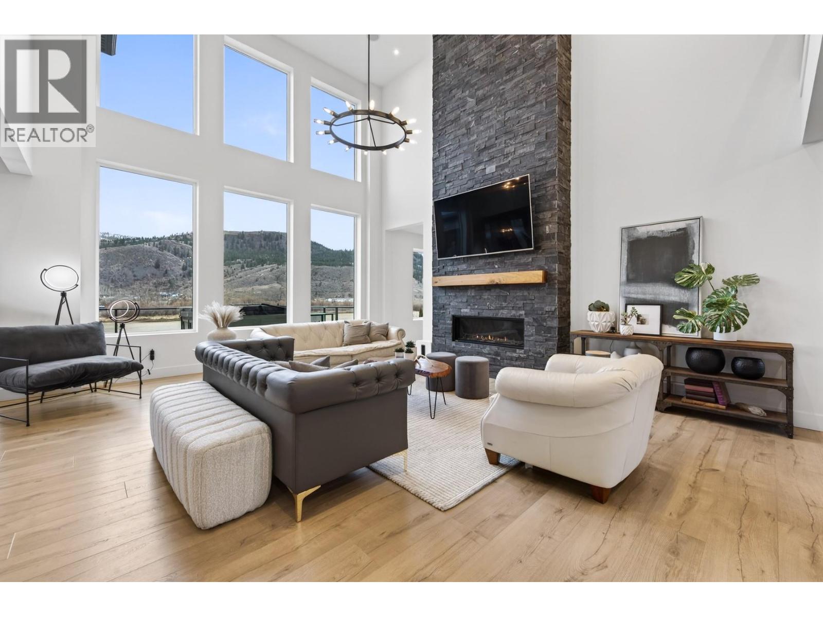 4000 Davie Road, Kamloops, British Columbia  V2H 1K8 - Photo 6 - 10376150