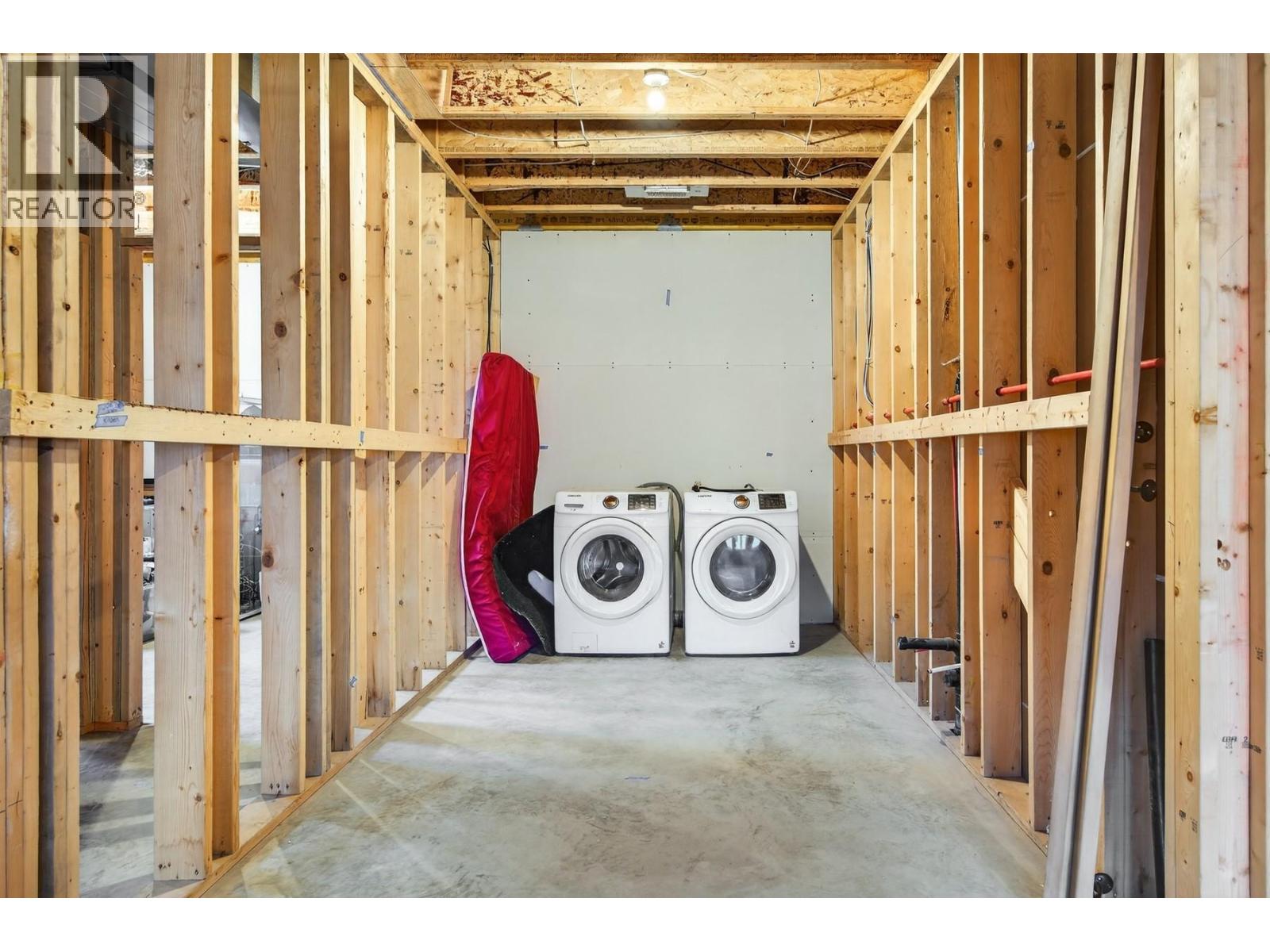 4000 Davie Road, Kamloops, British Columbia  V2H 1K8 - Photo 60 - 10376150