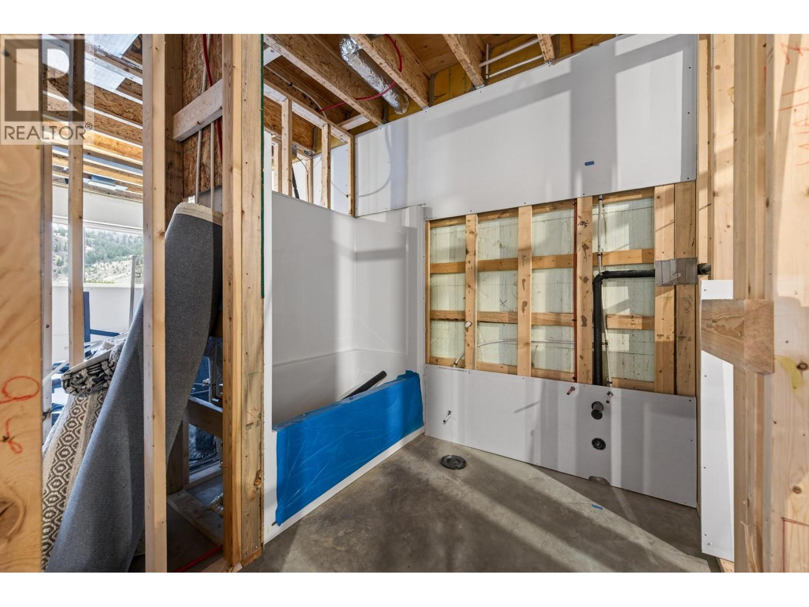 4000 Davie Road, Kamloops, British Columbia  V2H 1K8 - Photo 61 - 10376150