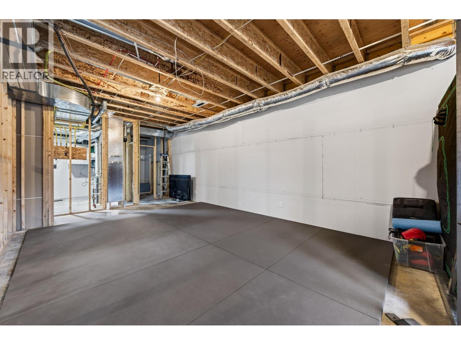 4000 Davie Road, Kamloops, British Columbia  V2H 1K8 - Photo 63 - 10376150