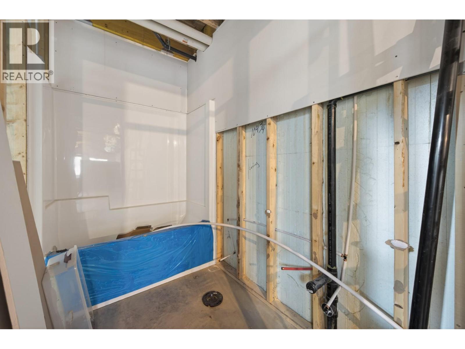 4000 Davie Road, Kamloops, British Columbia  V2H 1K8 - Photo 64 - 10376150