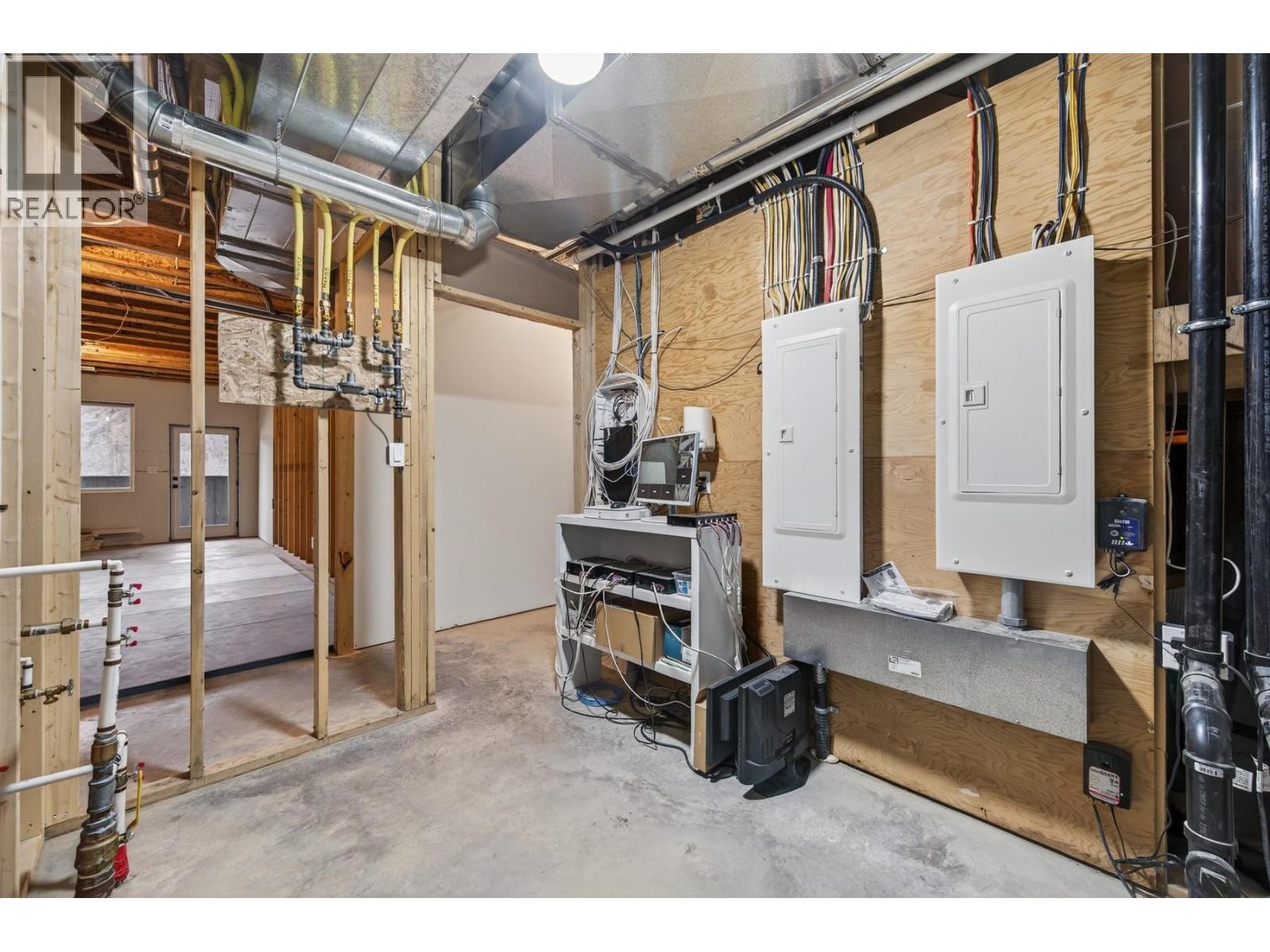 4000 Davie Road, Kamloops, British Columbia  V2H 1K8 - Photo 66 - 10376150