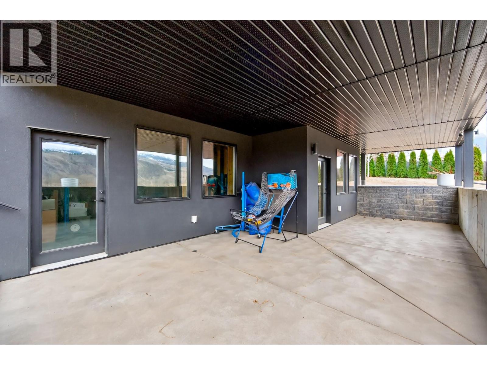 4000 Davie Road, Kamloops, British Columbia  V2H 1K8 - Photo 67 - 10376150