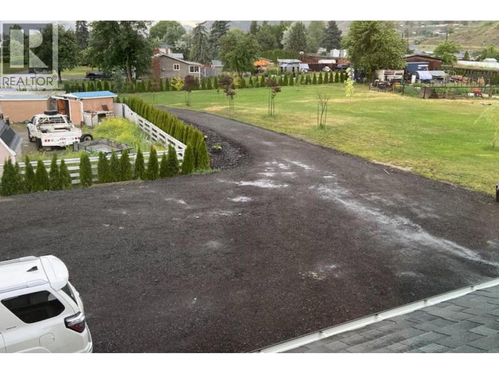 4000 Davie Road, Kamloops, British Columbia  V2H 1K8 - Photo 69 - 10376150