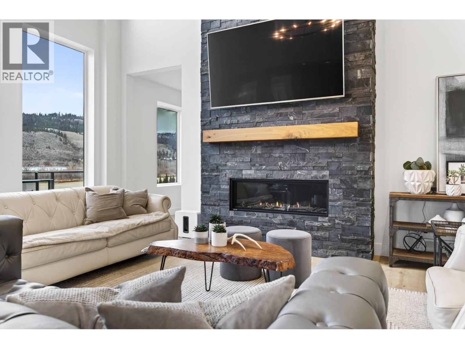 4000 Davie Road, Kamloops, British Columbia  V2H 1K8 - Photo 7 - 10376150