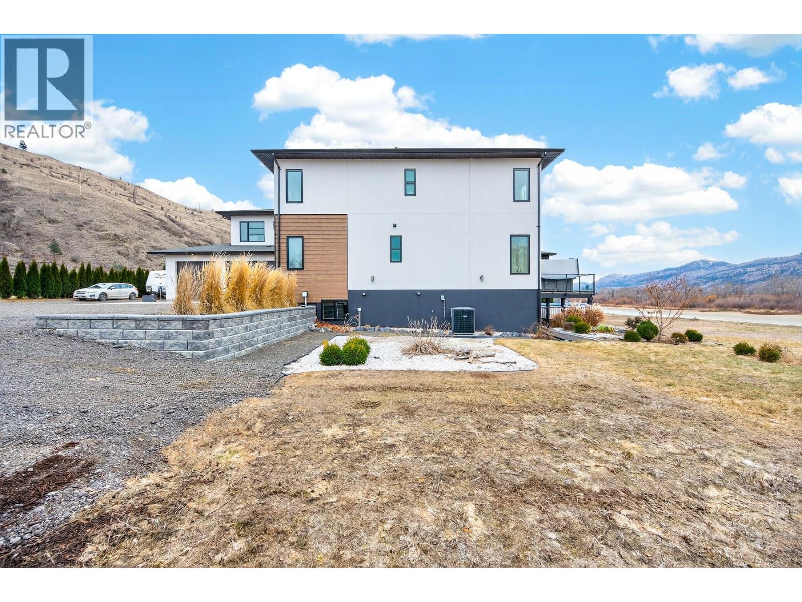 4000 Davie Road, Kamloops, British Columbia  V2H 1K8 - Photo 70 - 10376150