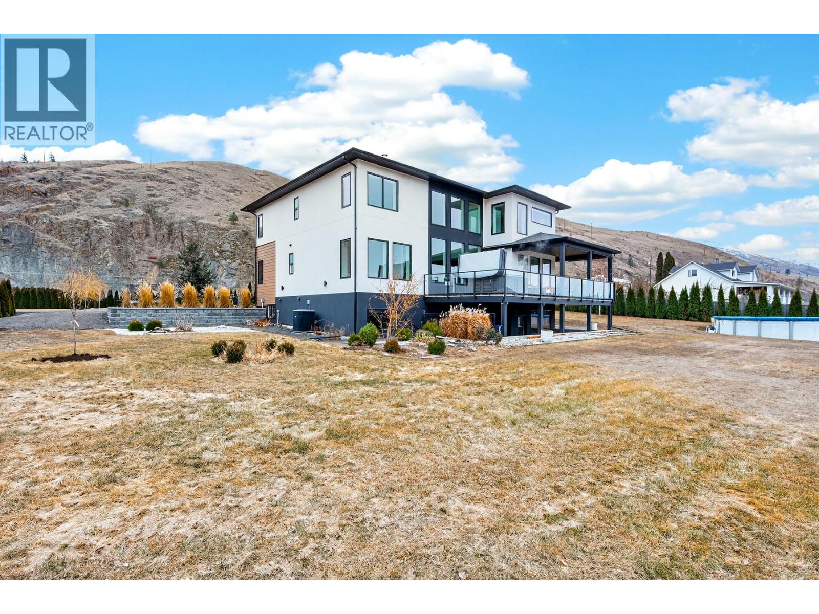4000 Davie Road, Kamloops, British Columbia  V2H 1K8 - Photo 71 - 10376150
