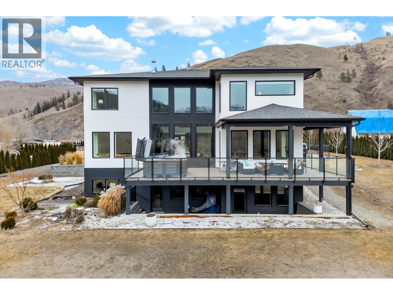4000 Davie Road, Kamloops, British Columbia  V2H 1K8 - Photo 72 - 10376150