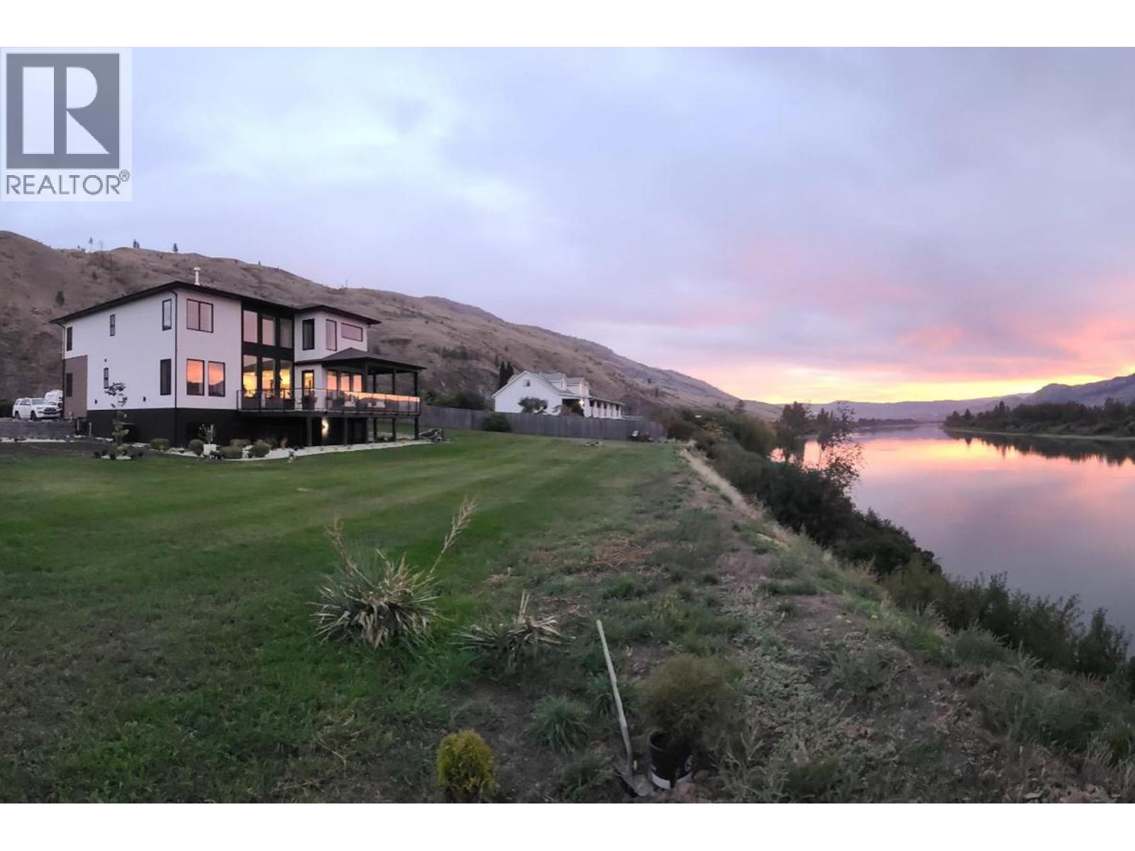 4000 Davie Road, Kamloops, British Columbia  V2H 1K8 - Photo 73 - 10376150