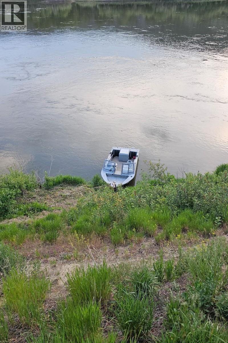 4000 Davie Road, Kamloops, British Columbia  V2H 1K8 - Photo 74 - 10376150