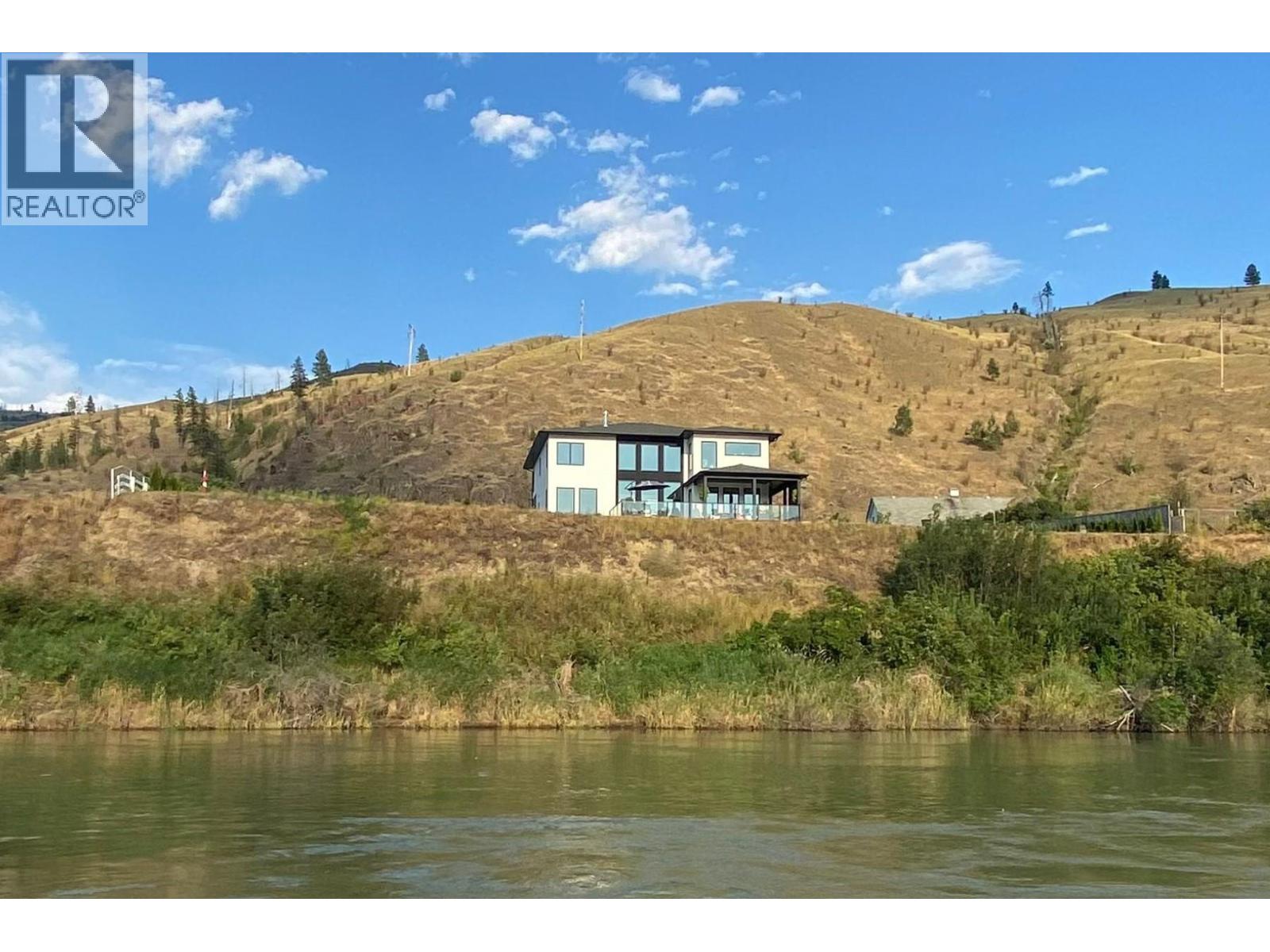 4000 Davie Road, Kamloops, British Columbia  V2H 1K8 - Photo 75 - 10376150