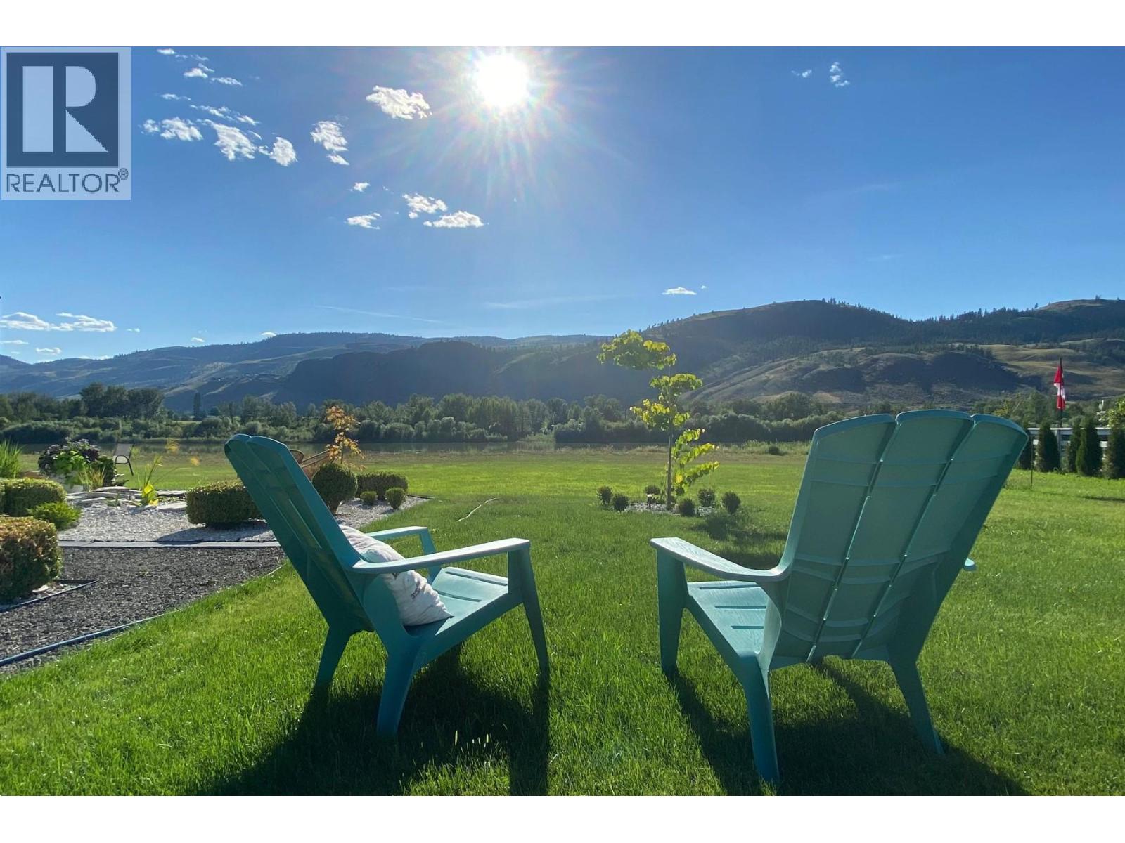 4000 Davie Road, Kamloops, British Columbia  V2H 1K8 - Photo 76 - 10376150