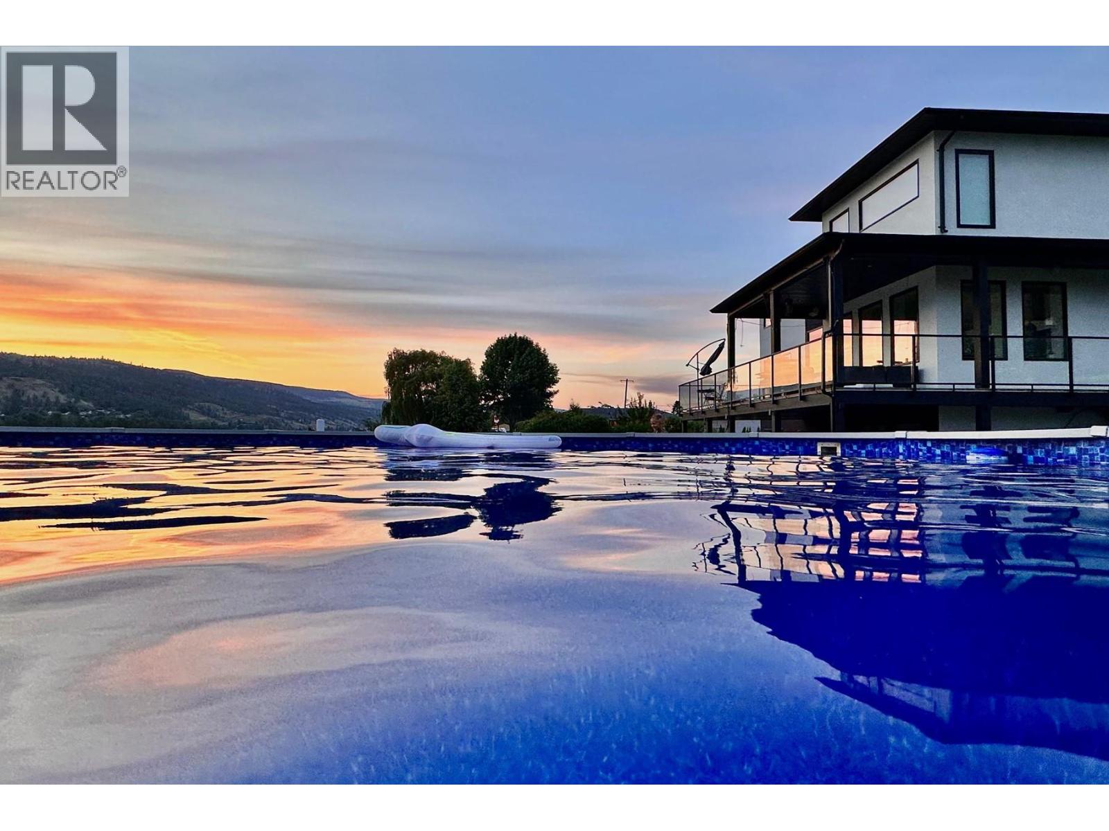 4000 Davie Road, Kamloops, British Columbia  V2H 1K8 - Photo 77 - 10376150