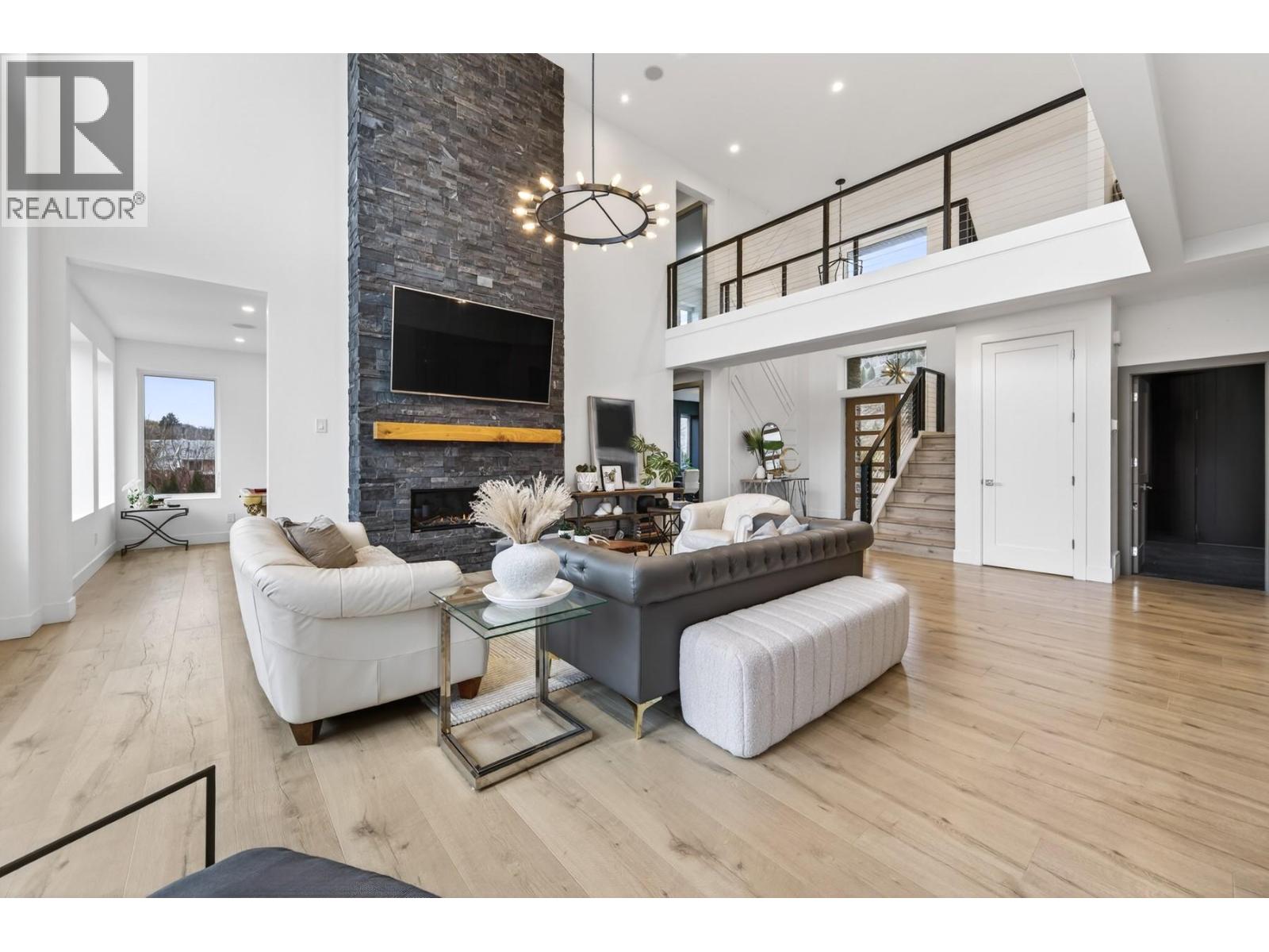 4000 Davie Road, Kamloops, British Columbia  V2H 1K8 - Photo 8 - 10376150