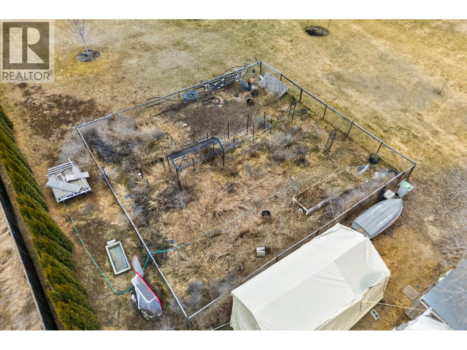 4000 Davie Road, Kamloops, British Columbia  V2H 1K8 - Photo 81 - 10376150