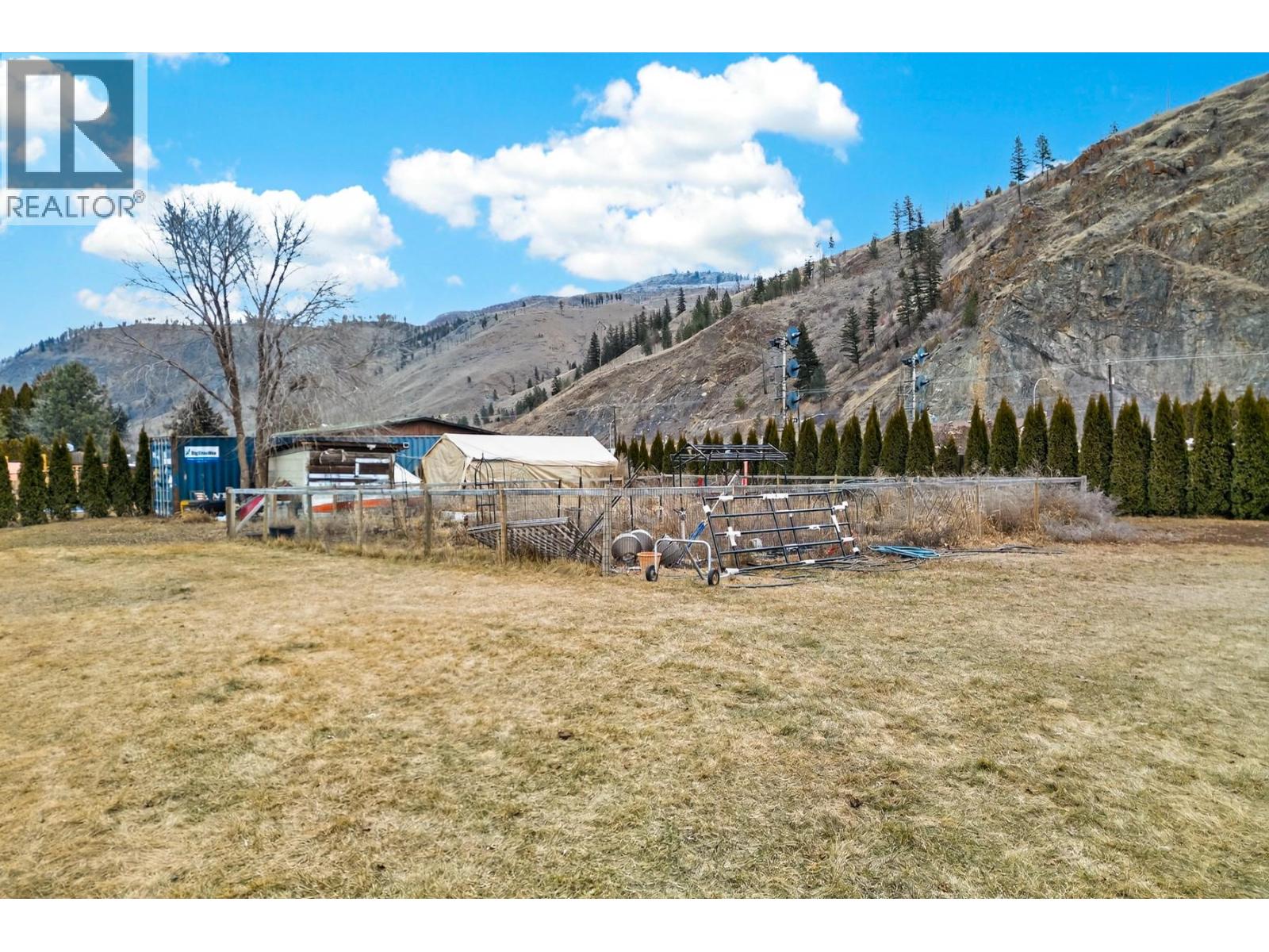 4000 Davie Road, Kamloops, British Columbia  V2H 1K8 - Photo 82 - 10376150