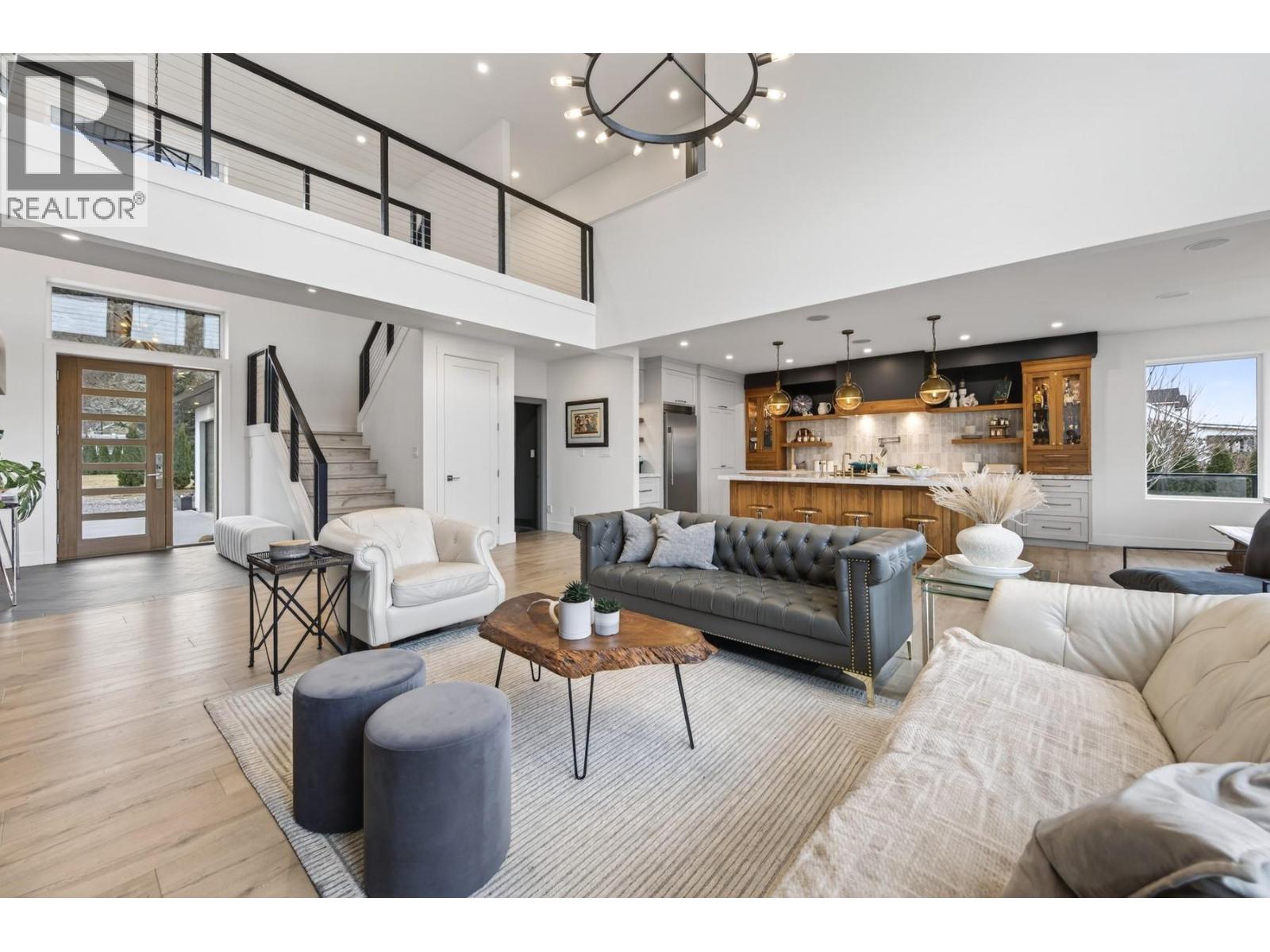 4000 Davie Road, Kamloops, British Columbia  V2H 1K8 - Photo 9 - 10376150