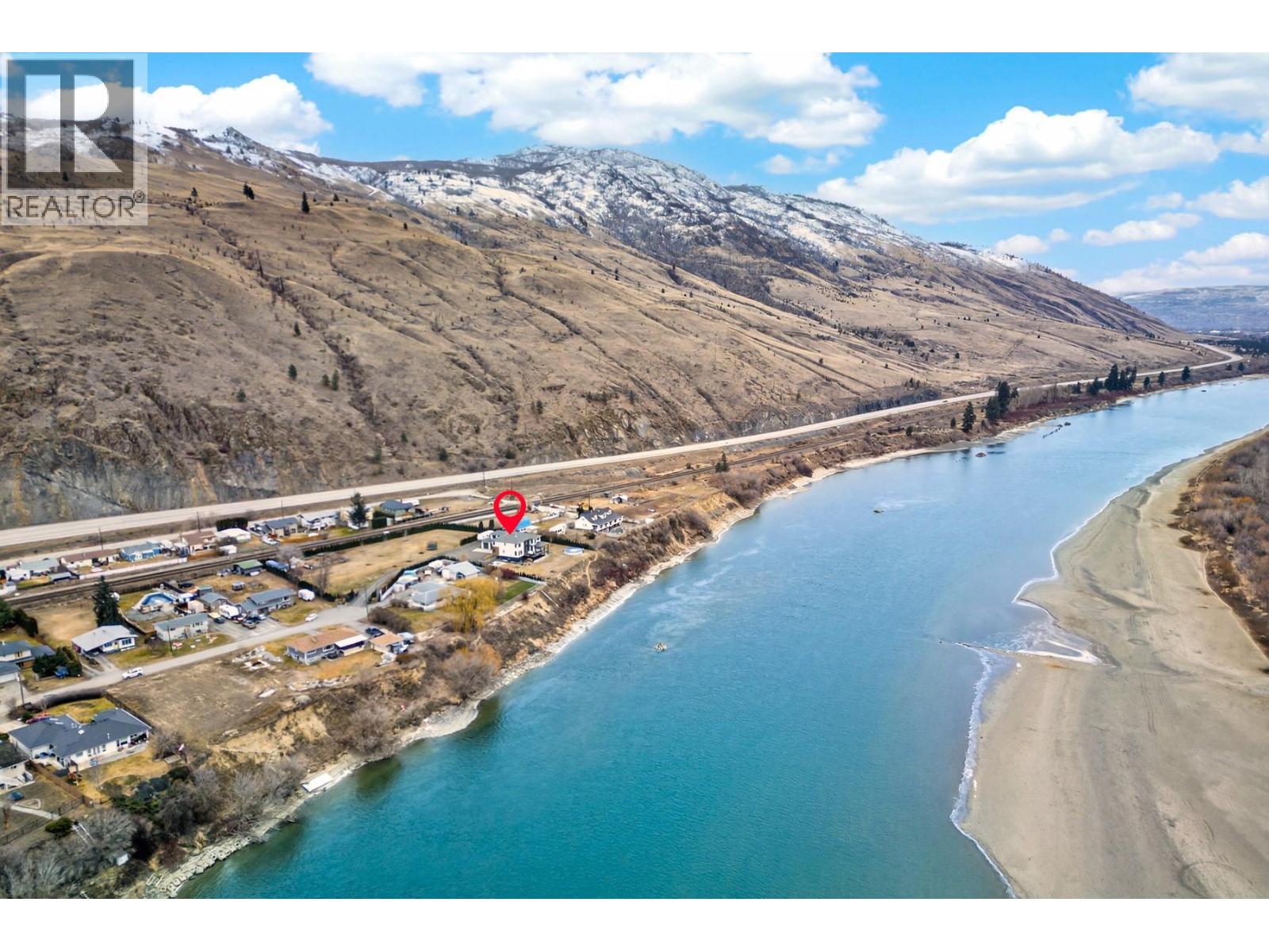 4000 Davie Road, Kamloops, British Columbia  V2H 1K8 - Photo 91 - 10376150