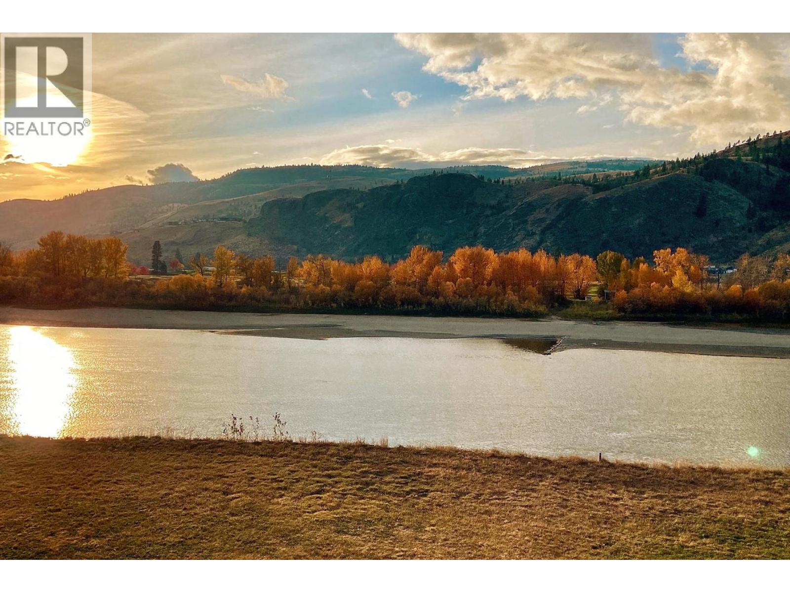 4000 Davie Road, Kamloops, British Columbia  V2H 1K8 - Photo 95 - 10376150