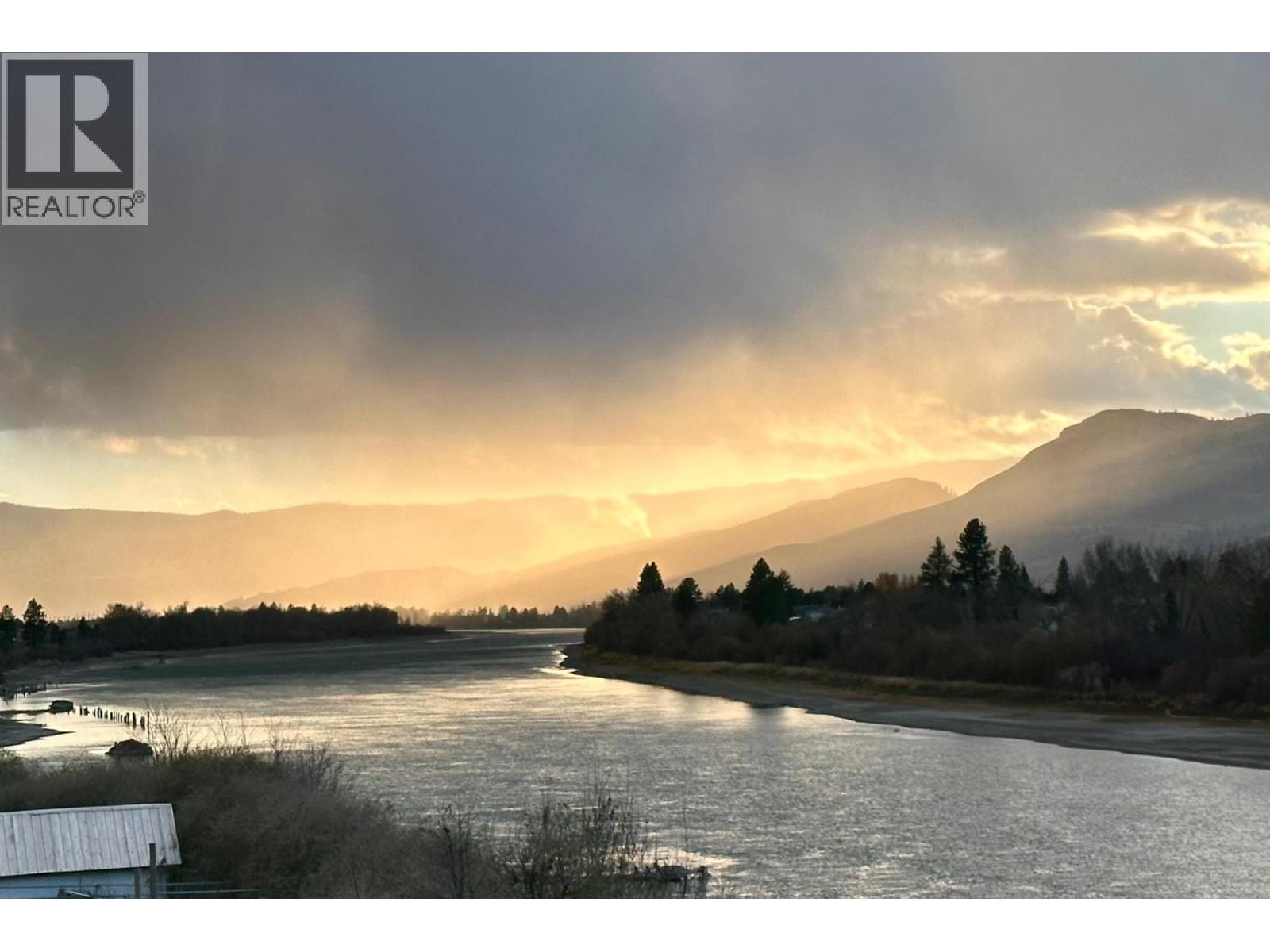 4000 Davie Road, Kamloops, British Columbia  V2H 1K8 - Photo 96 - 10376150