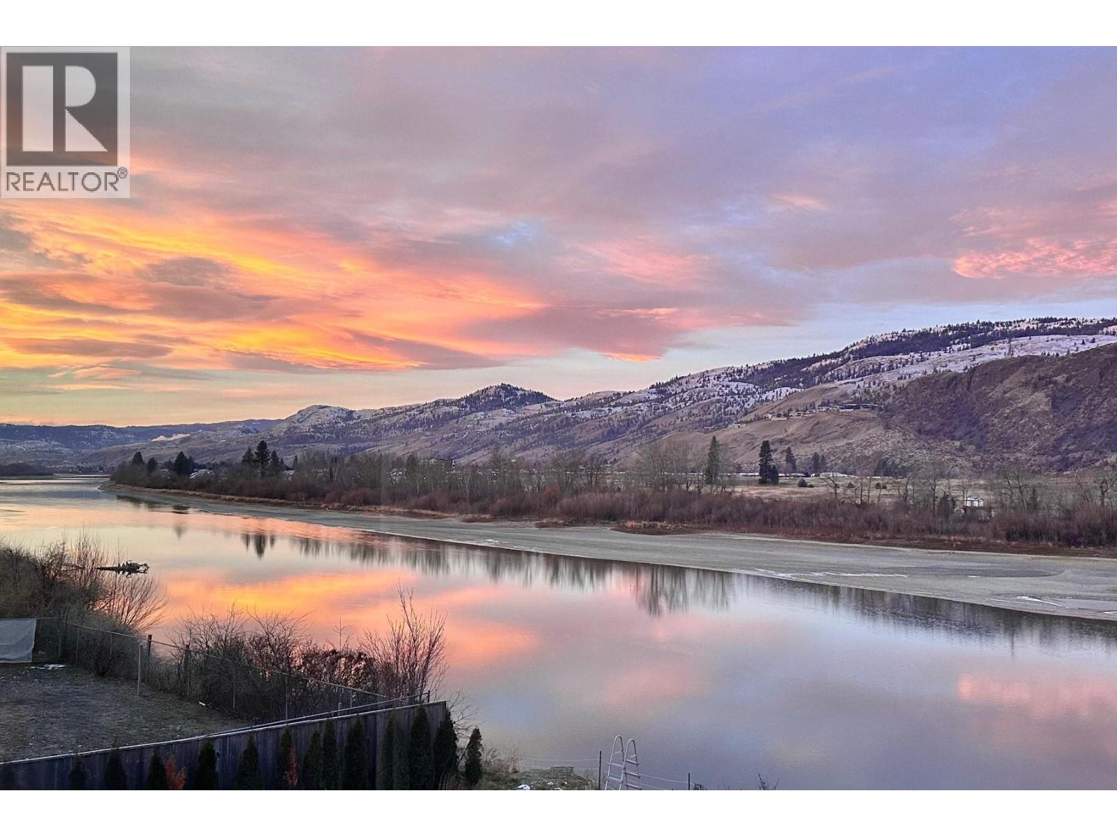 4000 Davie Road, Kamloops, British Columbia  V2H 1K8 - Photo 97 - 10376150