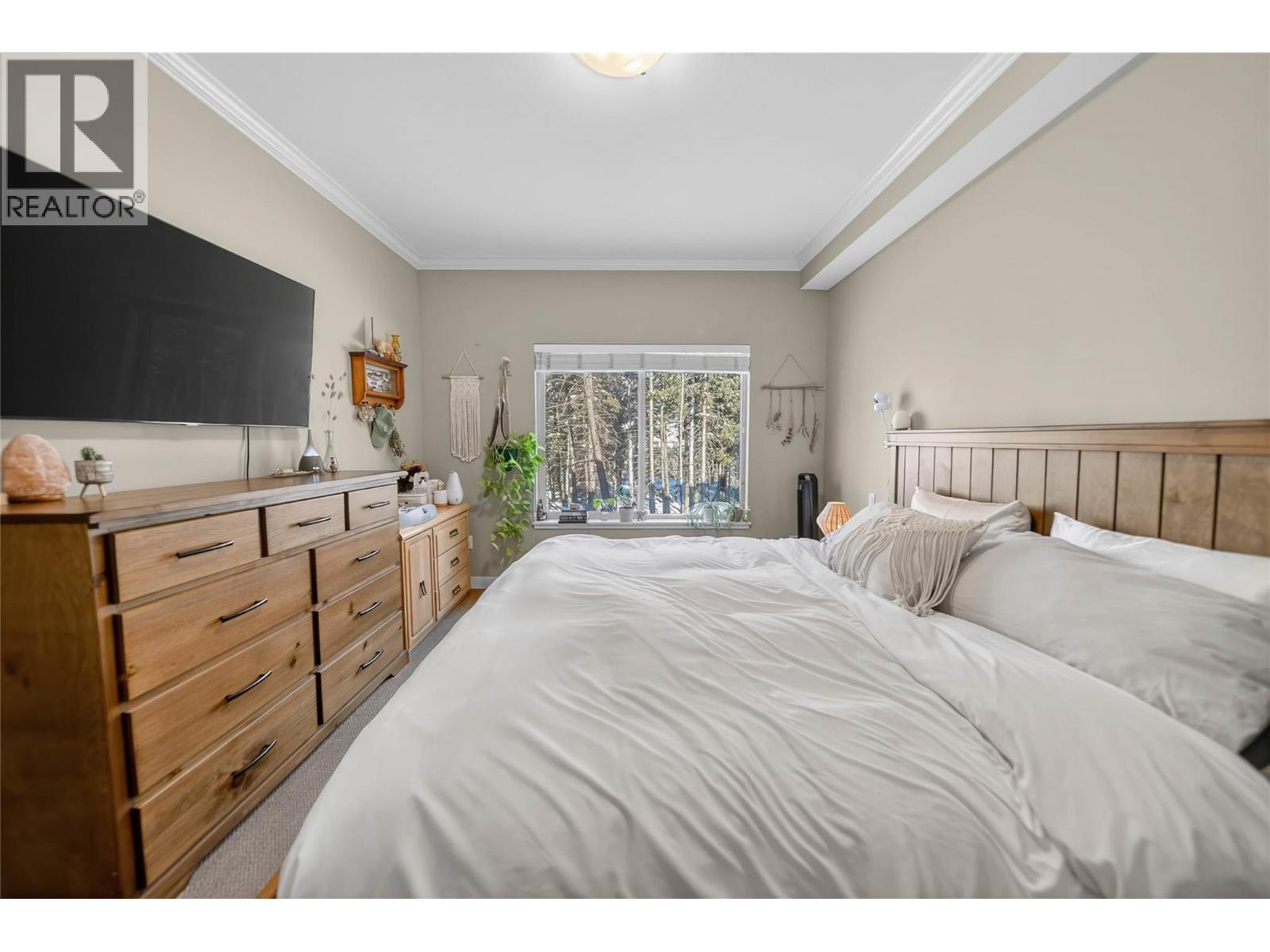 1330 Whitewood Crescent Unit# 205, Sparwood, British Columbia  V0B 2G2 - Photo 10 - 10376957