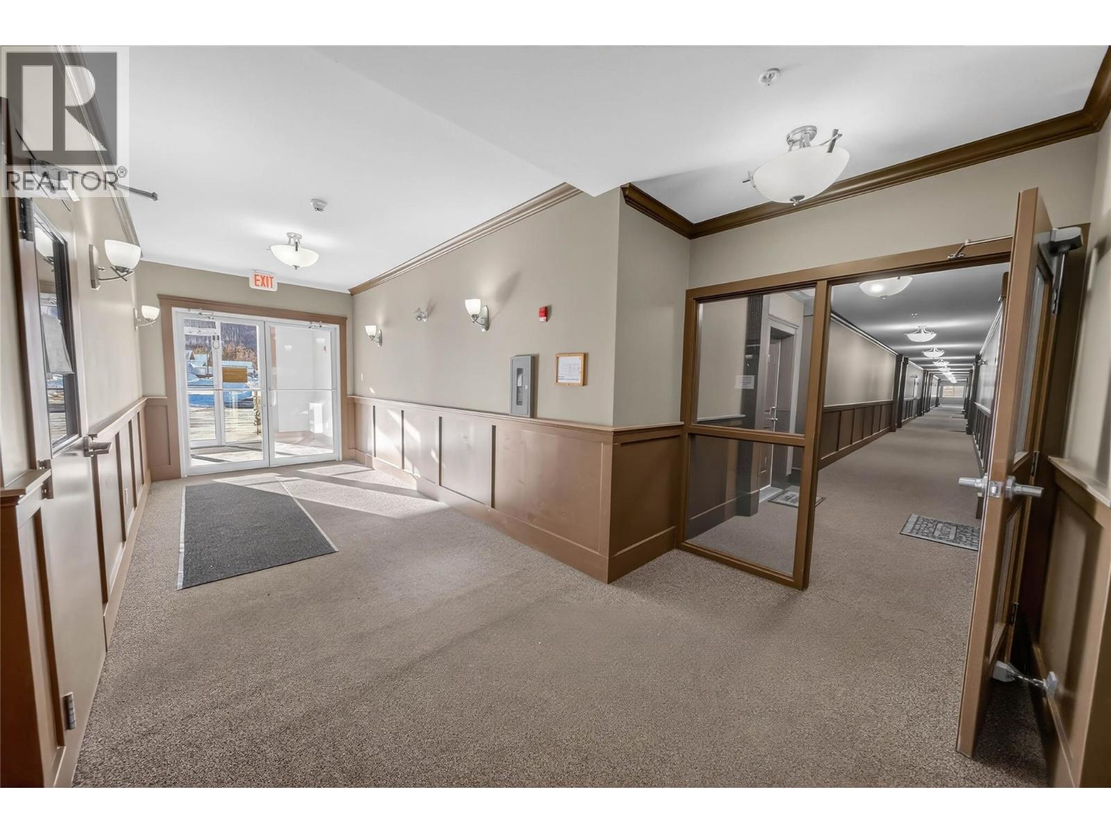 1330 Whitewood Crescent Unit# 205, Sparwood, British Columbia  V0B 2G2 - Photo 19 - 10376957