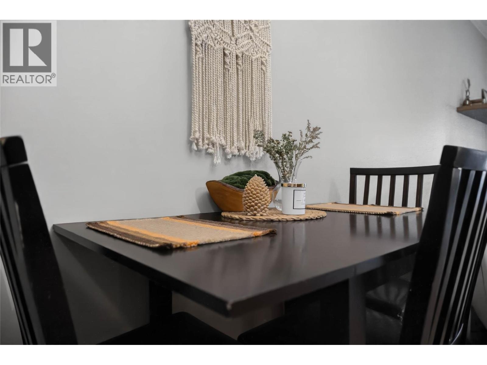 1330 Whitewood Crescent Unit# 205, Sparwood, British Columbia  V0B 2G2 - Photo 8 - 10376957