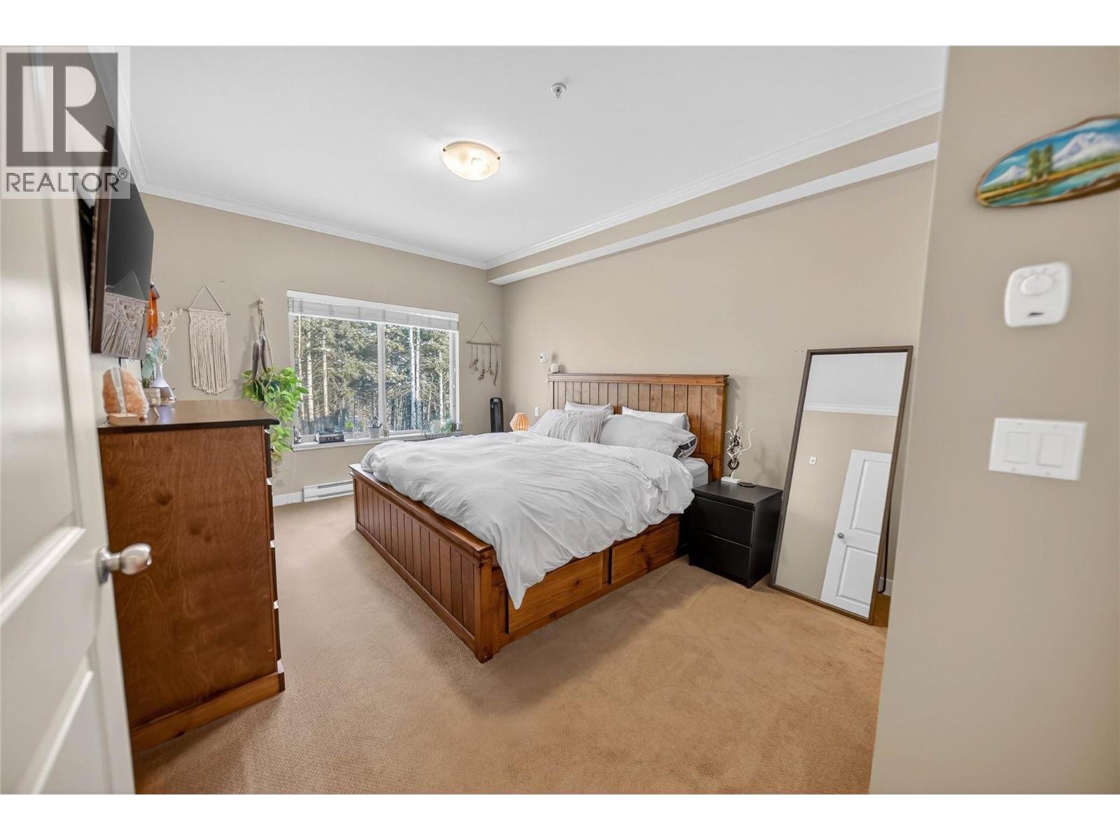 1330 Whitewood Crescent Unit# 205, Sparwood, British Columbia  V0B 2G2 - Photo 9 - 10376957