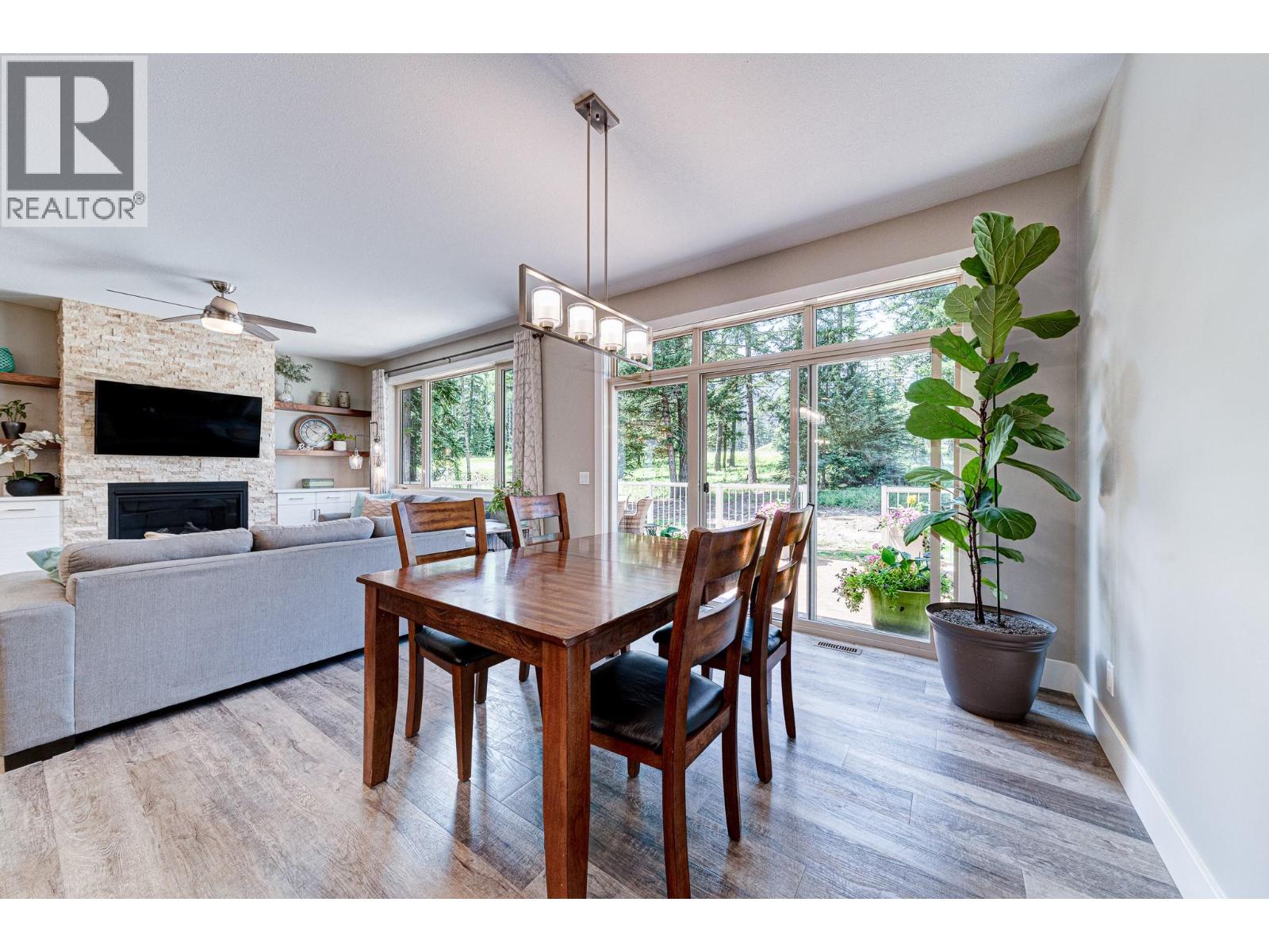 2041 Golden Eagle Drive, Sparwood, British Columbia  V0B 2G2 - Photo 13 - 10376840