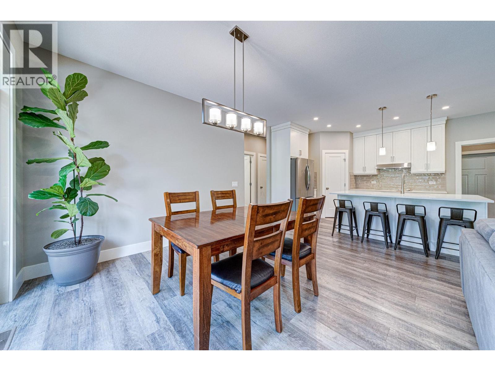 2041 Golden Eagle Drive, Sparwood, British Columbia  V0B 2G2 - Photo 14 - 10376840