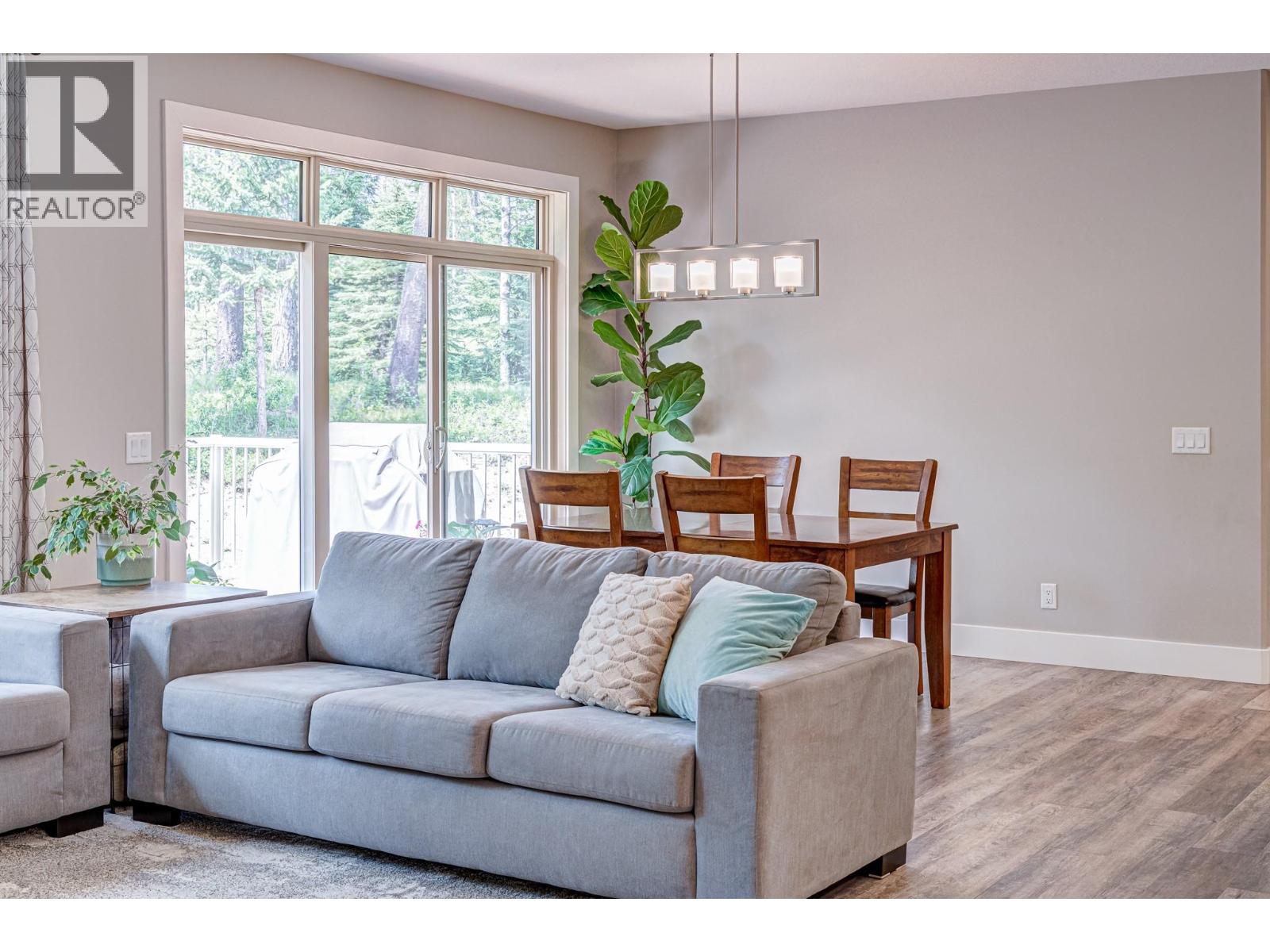 2041 Golden Eagle Drive, Sparwood, British Columbia  V0B 2G2 - Photo 20 - 10376840