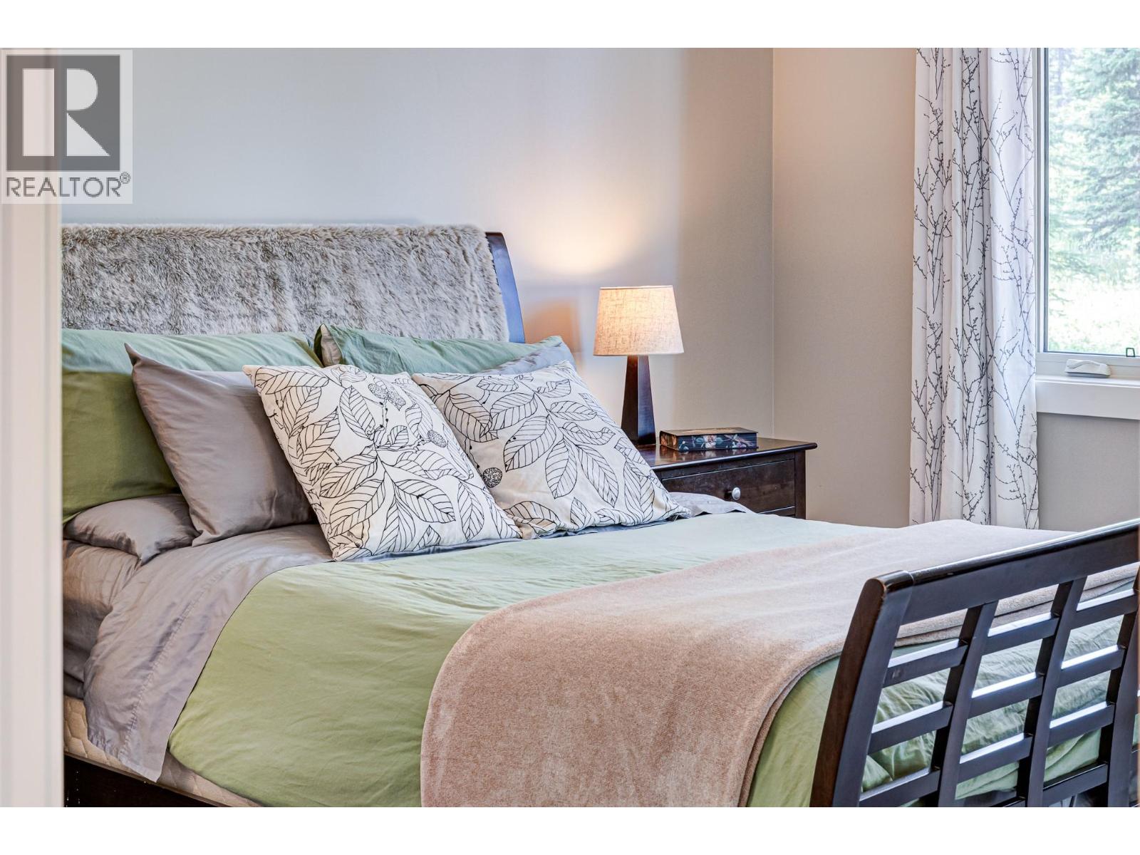 2041 Golden Eagle Drive, Sparwood, British Columbia  V0B 2G2 - Photo 26 - 10376840