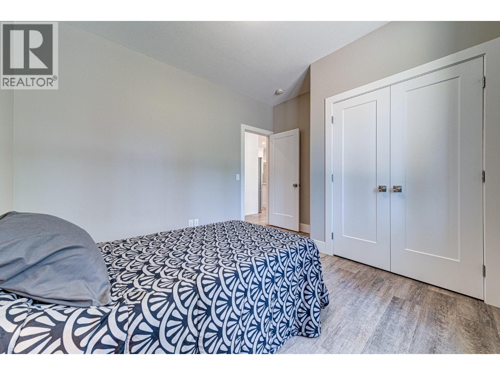 2041 Golden Eagle Drive, Sparwood, British Columbia  V0B 2G2 - Photo 30 - 10376840