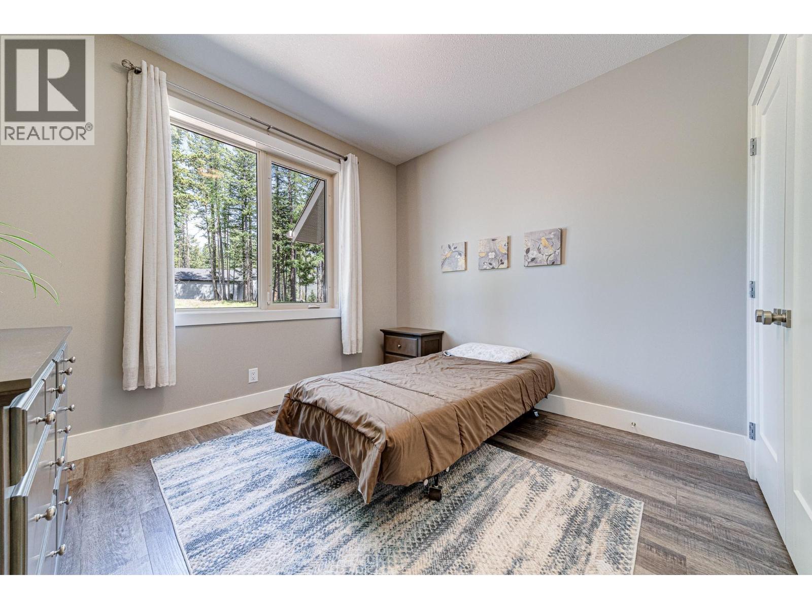 2041 Golden Eagle Drive, Sparwood, British Columbia  V0B 2G2 - Photo 32 - 10376840