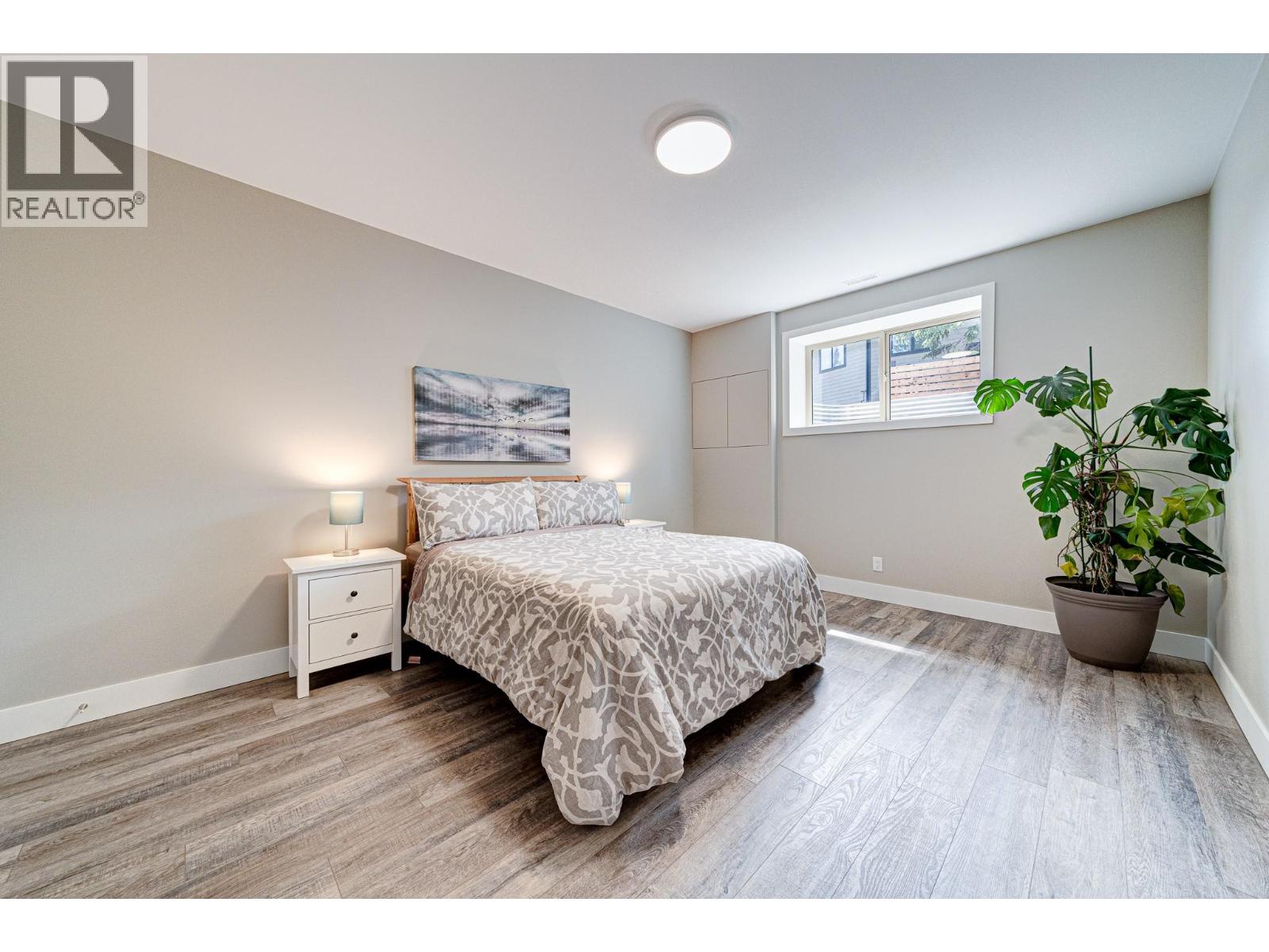 2041 Golden Eagle Drive, Sparwood, British Columbia  V0B 2G2 - Photo 36 - 10376840